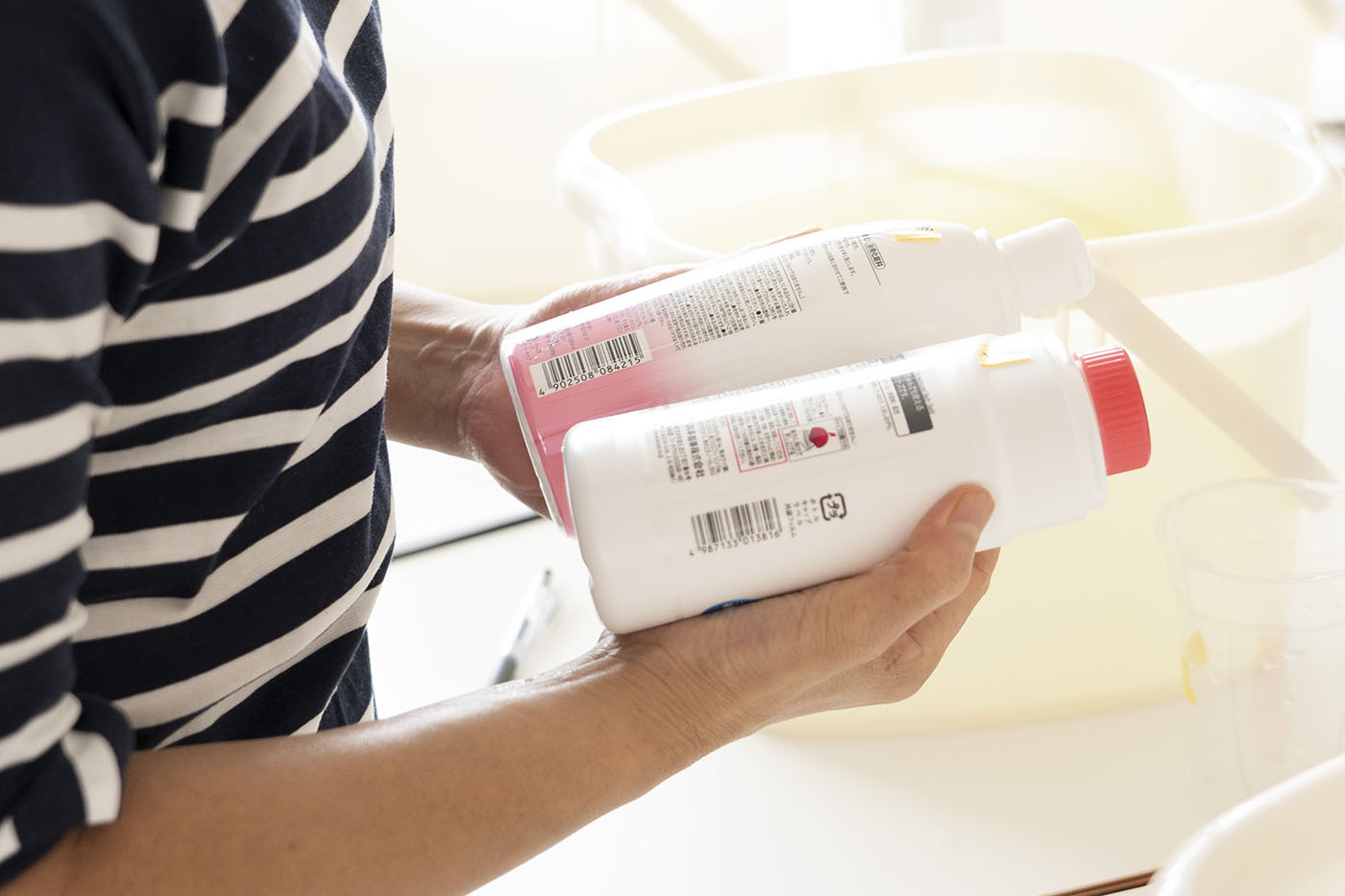 22年 沐浴剤 沐浴料のおすすめ人気ランキング10選 徹底比較 Mybest