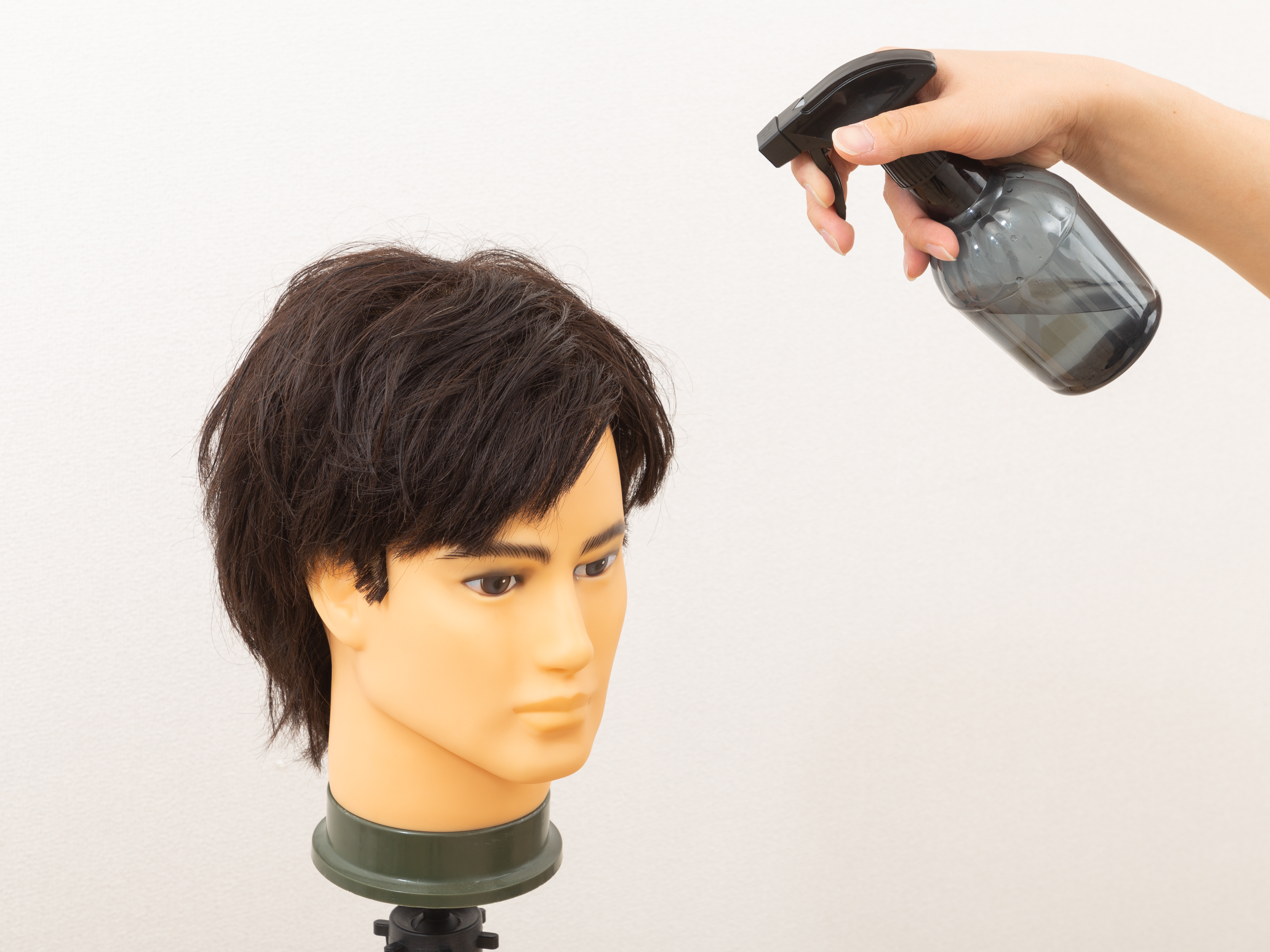 21年 メンズヘアスプレーのおすすめ人気ランキング選 徹底比較 Mybest