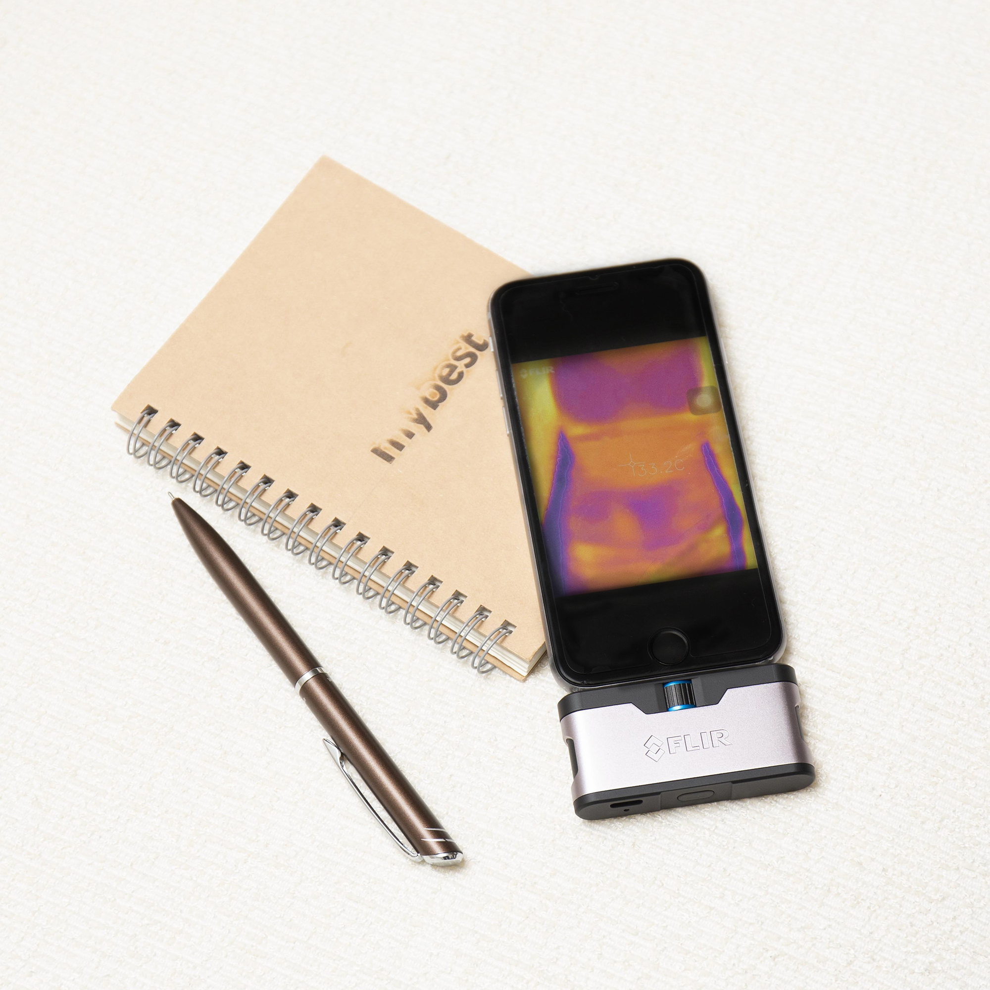 徹底比較 女性用腹巻のおすすめ人気ランキング14選 Mybest