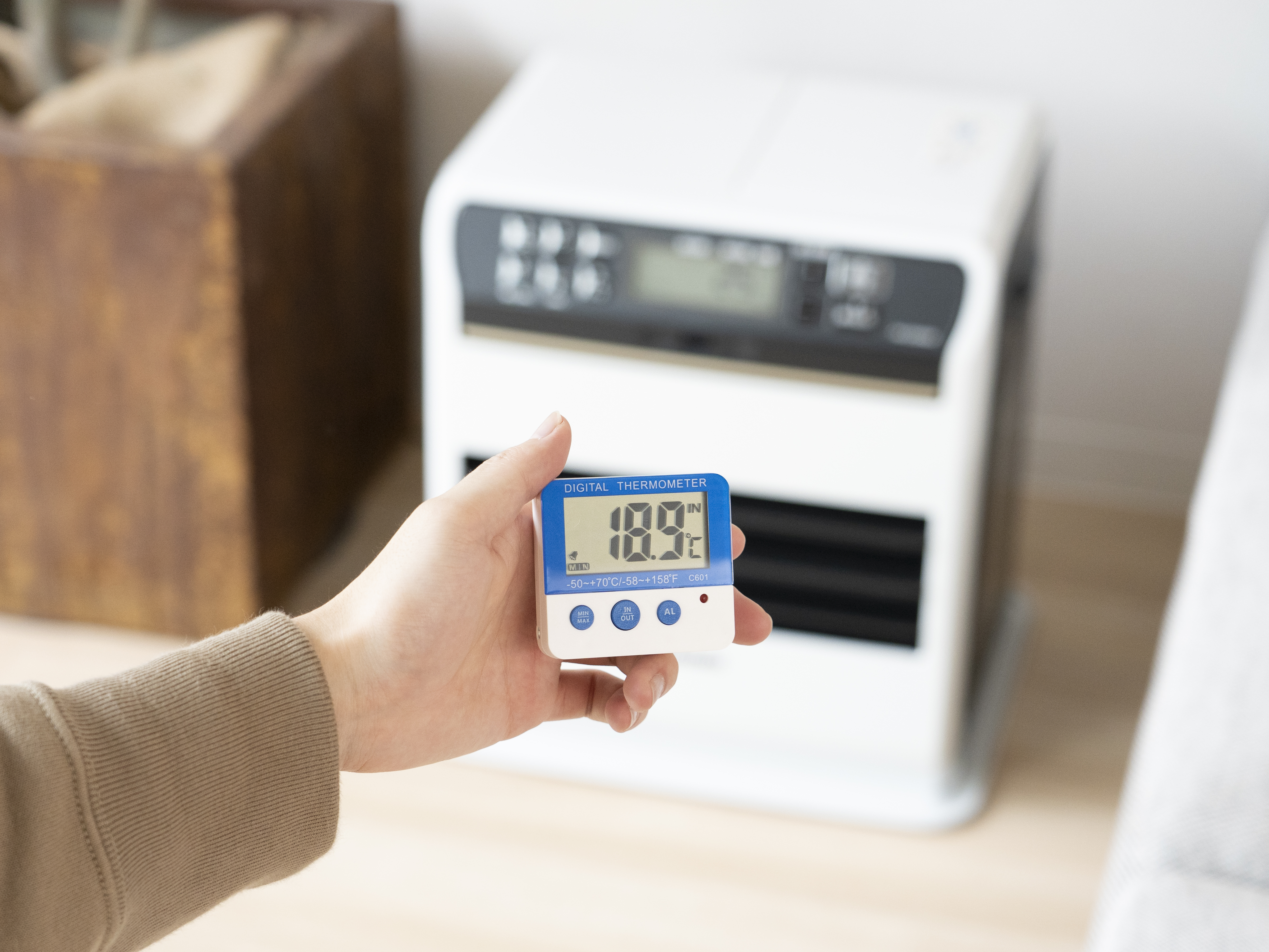 徹底比較 石油ファンヒーターのおすすめ人気ランキング コロナ ダイニチ トヨトミどれが買い Mybest