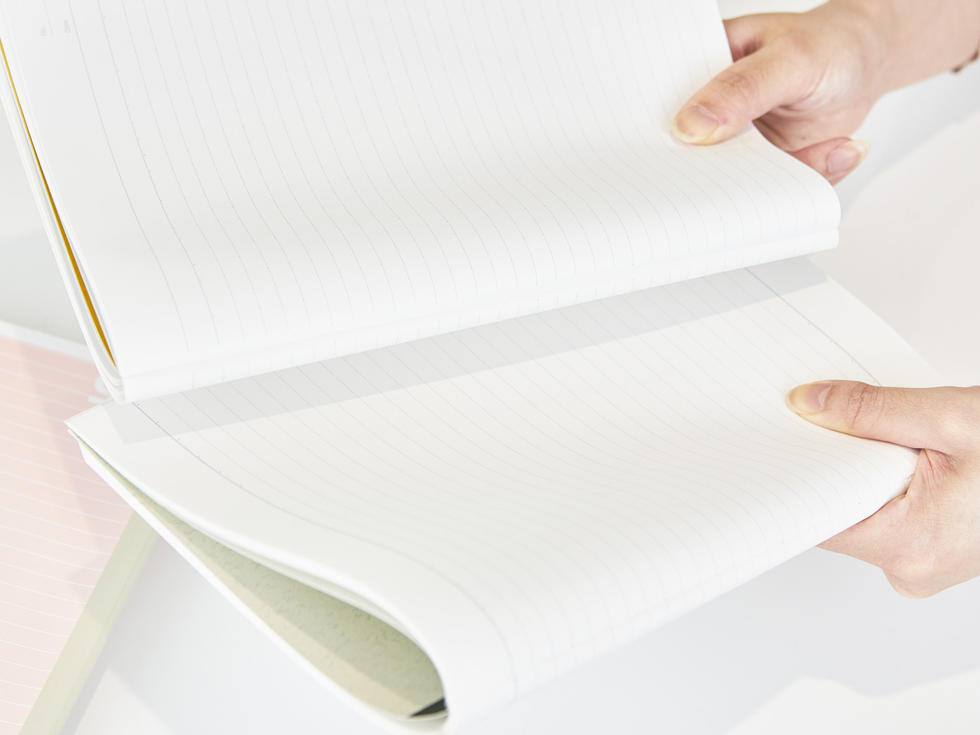 徹底比較 ノートのおすすめ人気ランキング23選 勉強や仕事に Mybest