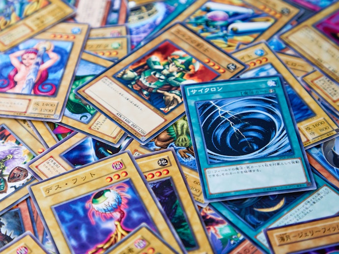 ドラゴンボールヒーローズ 引退品 SR R C 約1200枚以上 まとめ ドラゴンボールヒーローズ 引退品 SR R C 約1200枚以上 まとめ