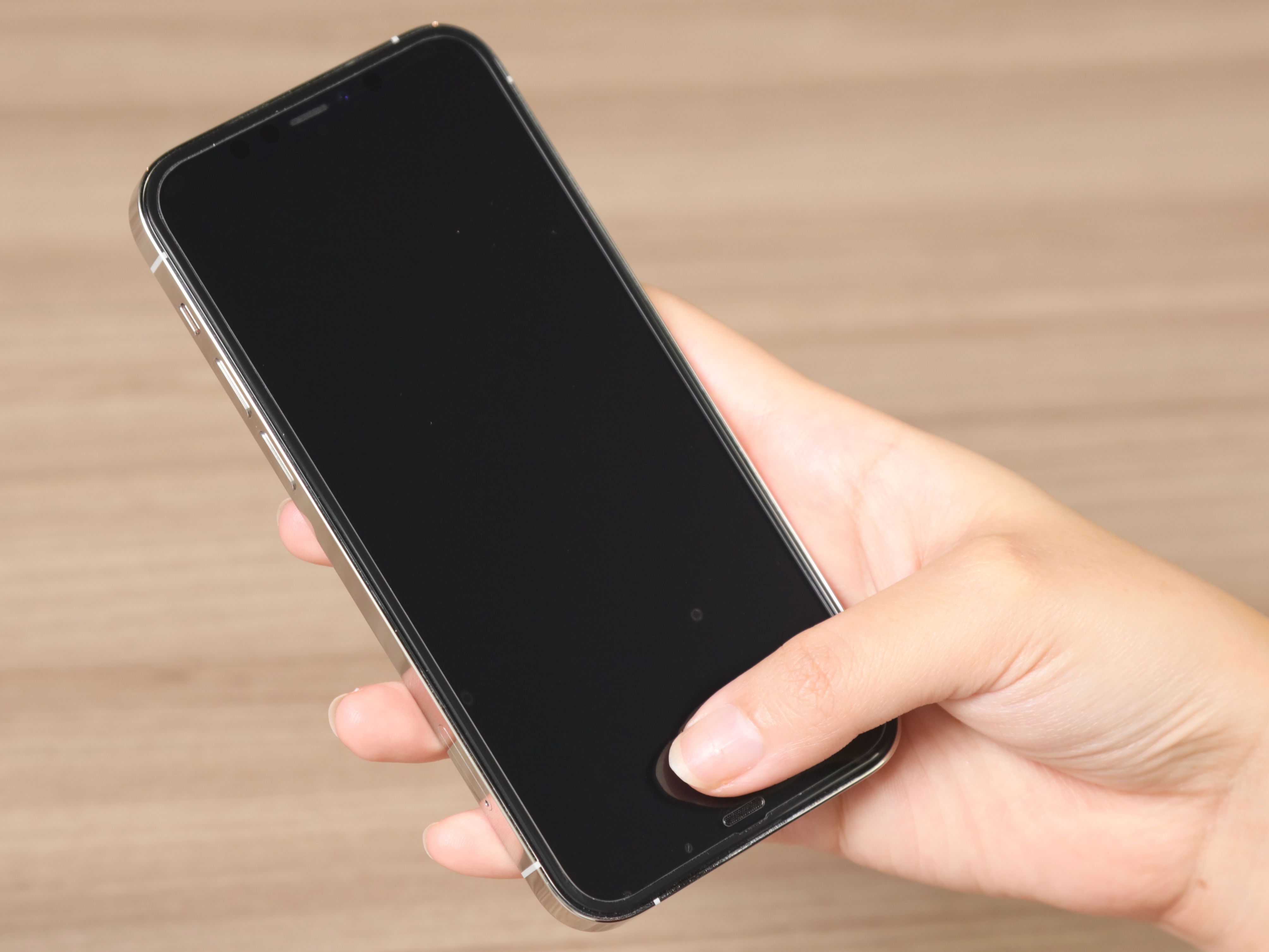 徹底比較 Iphone用ガラスフィルムのおすすめ人気ランキング25選 Mybest