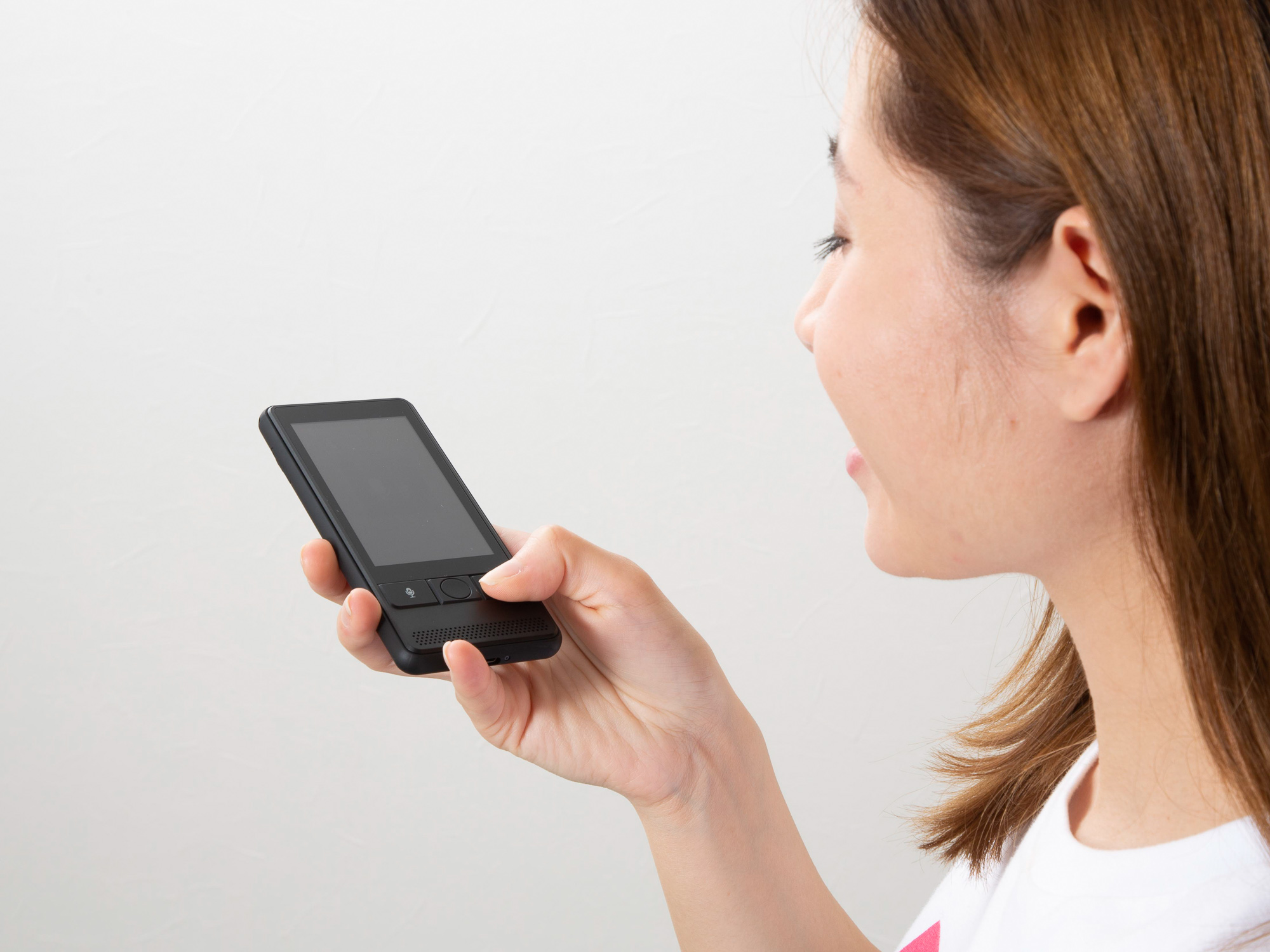 徹底比較 音声翻訳機のおすすめ人気ランキング24選 Mybest