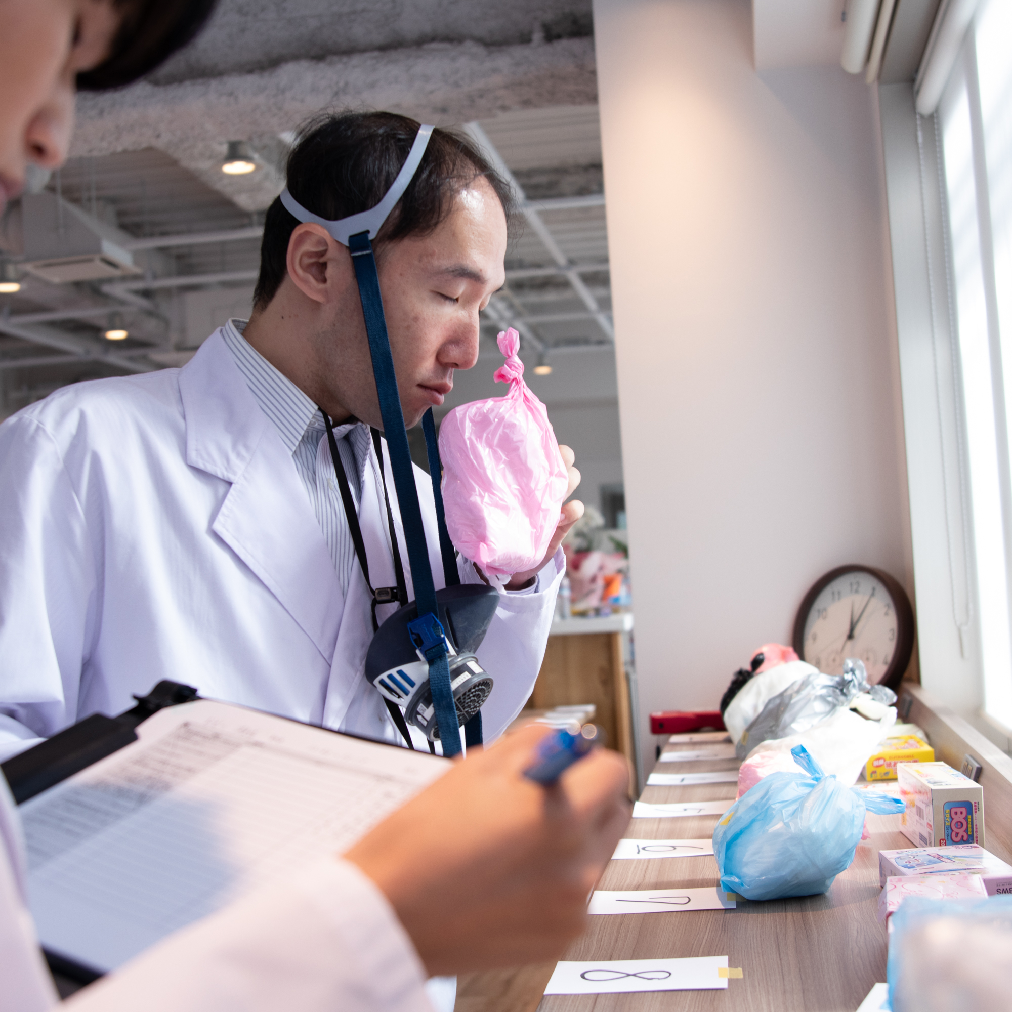 徹底比較 おむつ用消臭袋のおすすめ人気ランキング19選 Mybest