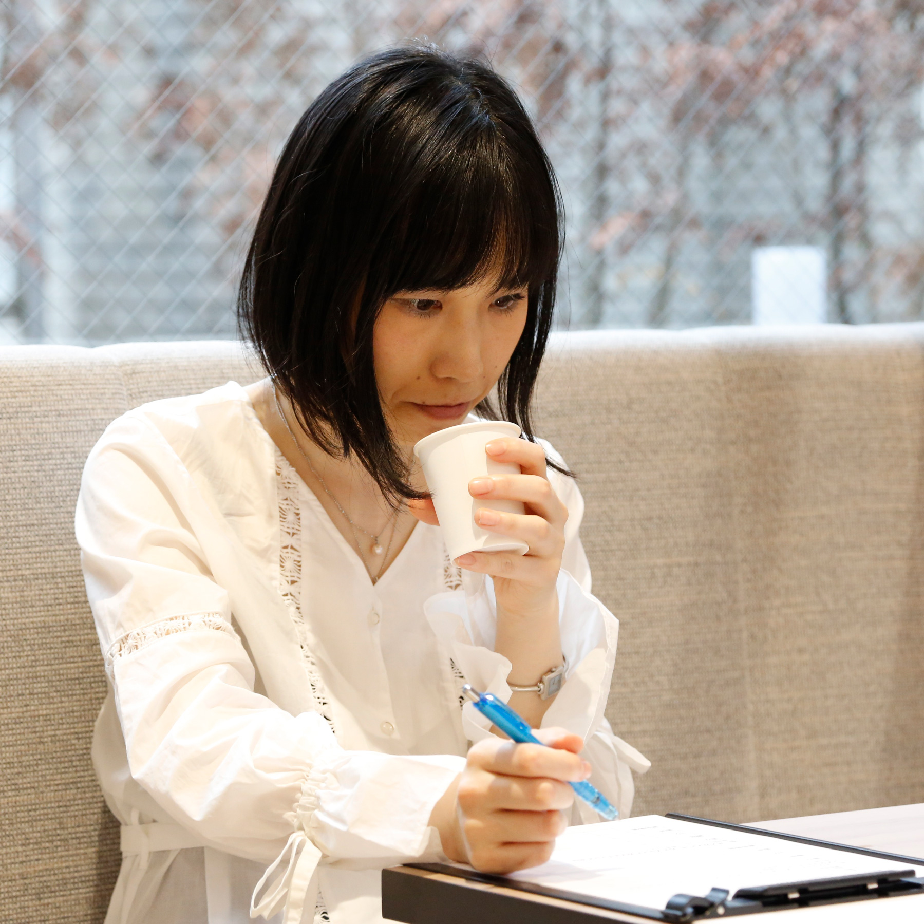 徹底比較 スティックコーヒーのおすすめ人気ランキング10選 Mybest