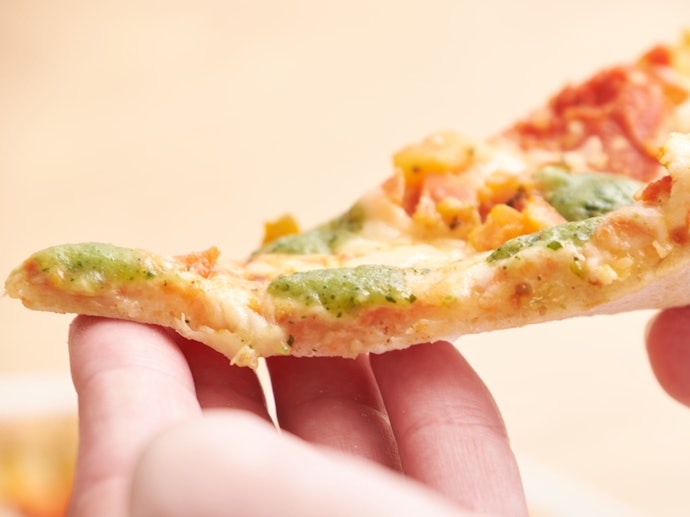 21年 冷凍ピザのおすすめ人気ランキング選 徹底比較 Mybest