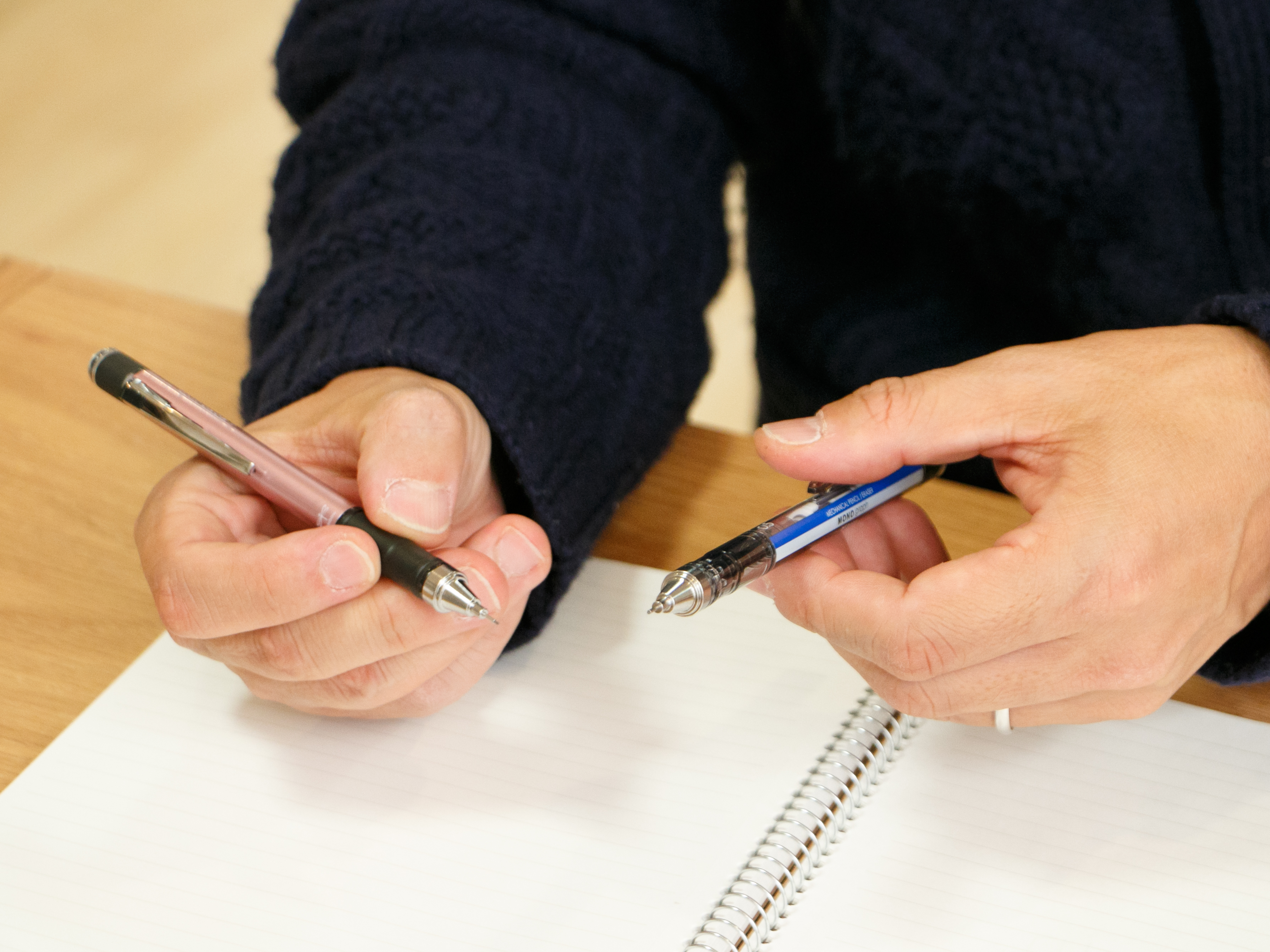 徹底比較 シャーペンのおすすめ人気ランキング35選 21年最新版 Mybest