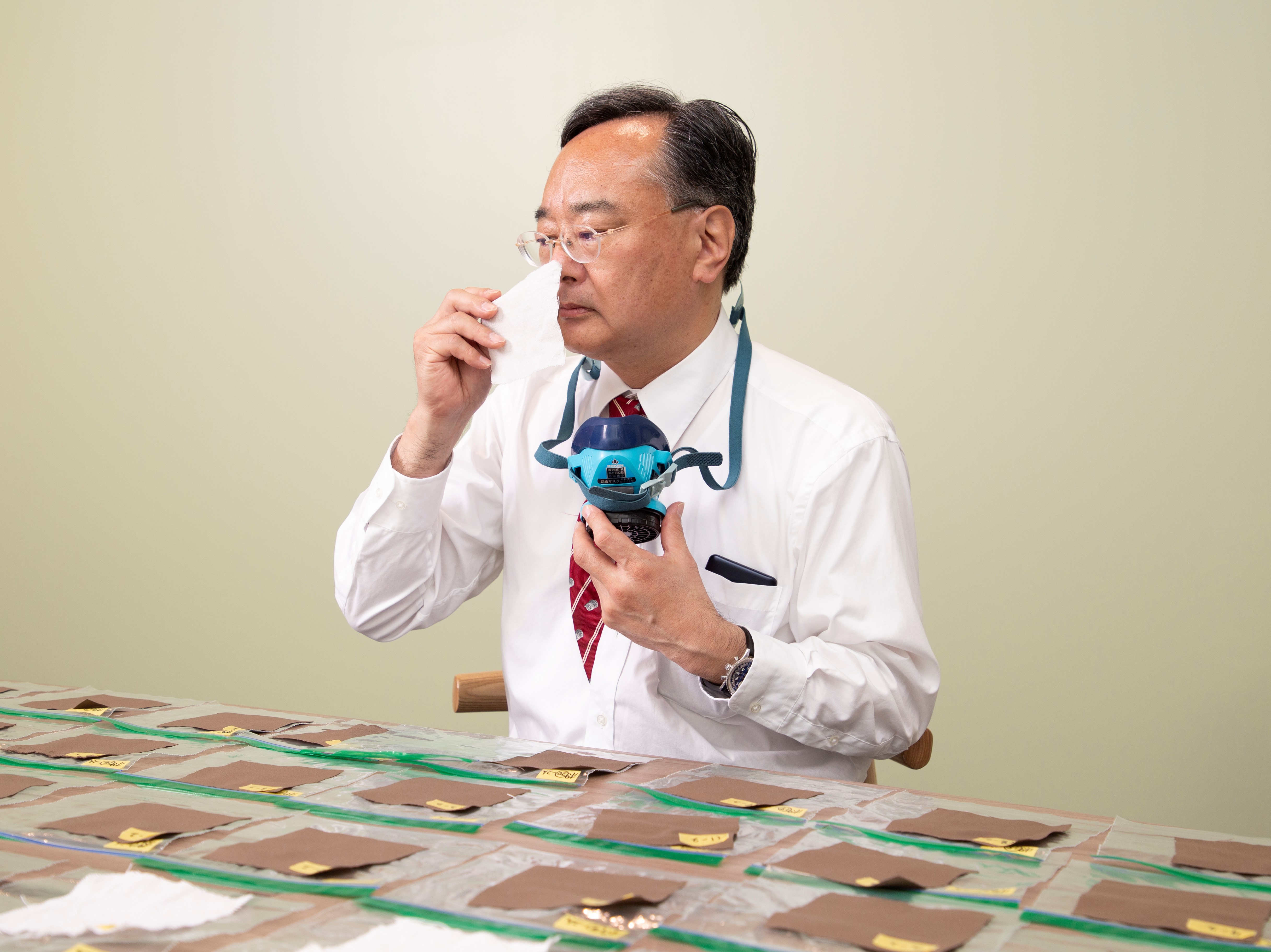 22年 ファブリックミストのおすすめ人気ランキング23選 徹底比較 Mybest