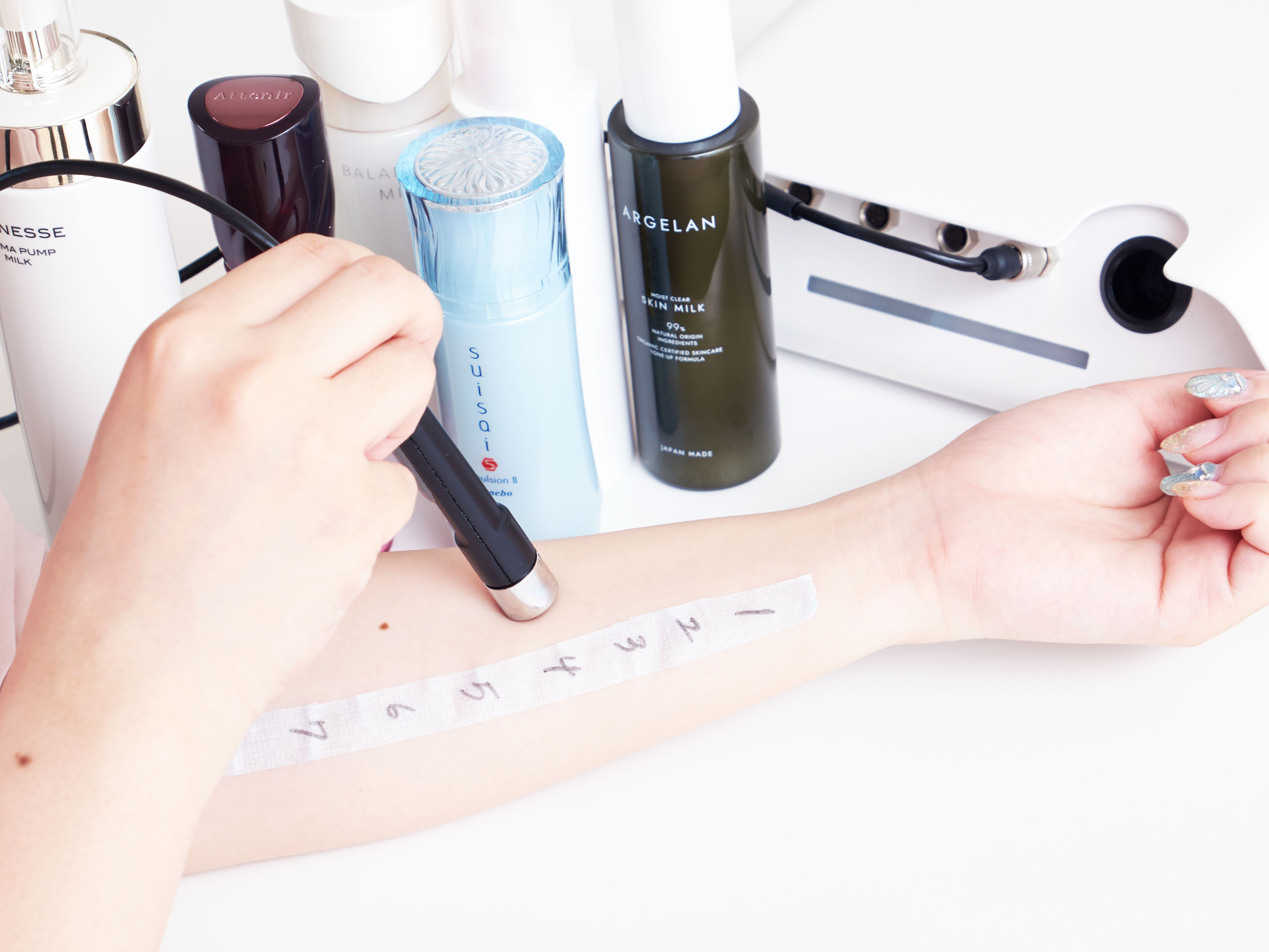 22年 脂性肌向け化粧水のおすすめ人気ランキング17選 徹底比較 Mybest