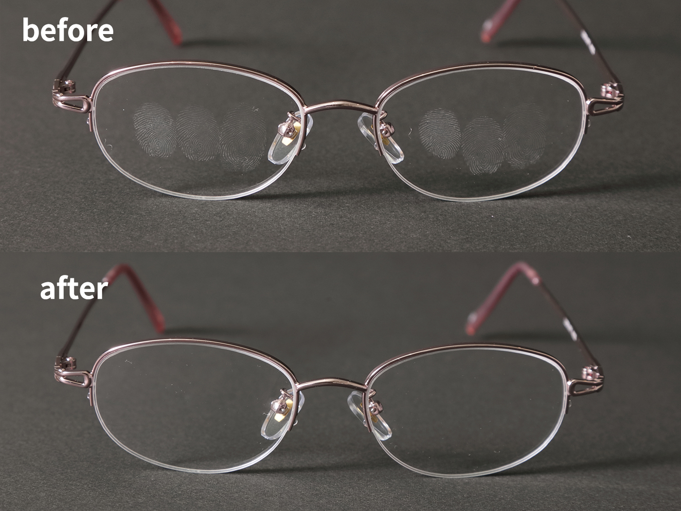 徹底比較 メガネクリーナーのおすすめ人気ランキング19選 21年最新版 Mybest