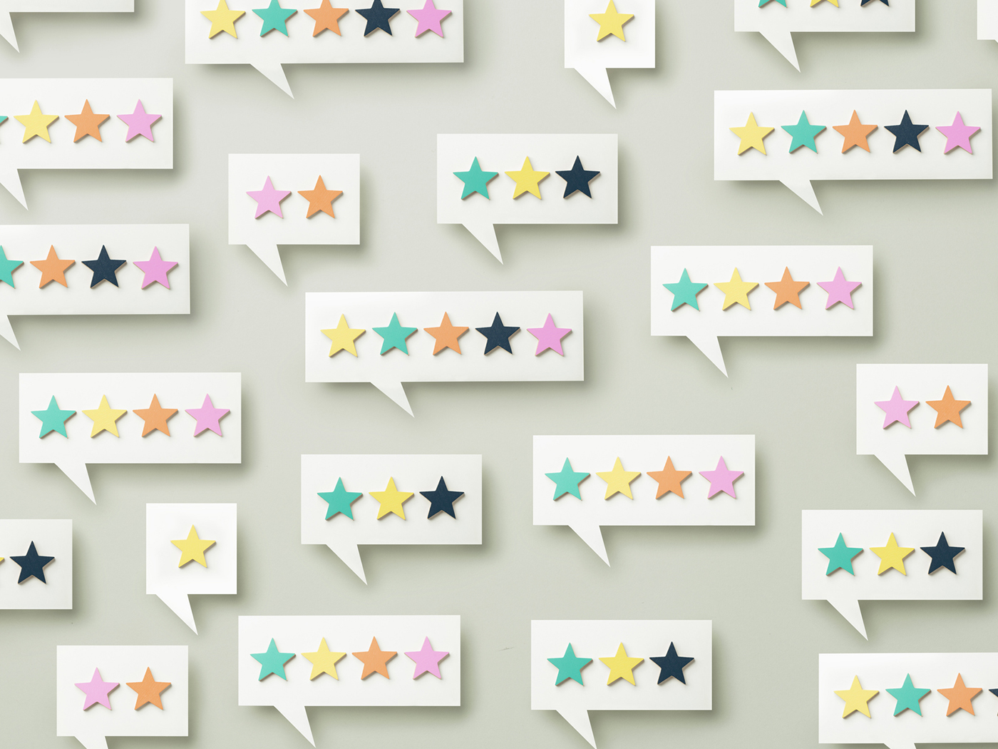 22年 メイクボックスのおすすめ人気ランキング14選 徹底比較 Mybest