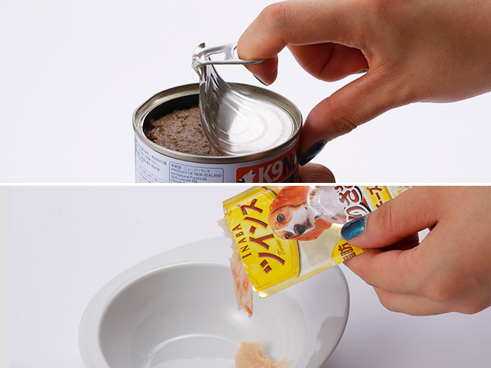 徹底比較 犬用ウェットフードのおすすめ人気ランキング19選 缶詰 無添加も Mybest