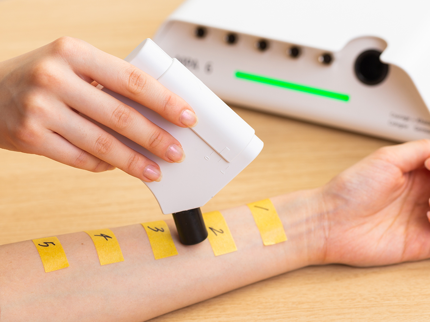 21年 リップクリームのおすすめ人気ランキング41選 徹底比較 Mybest