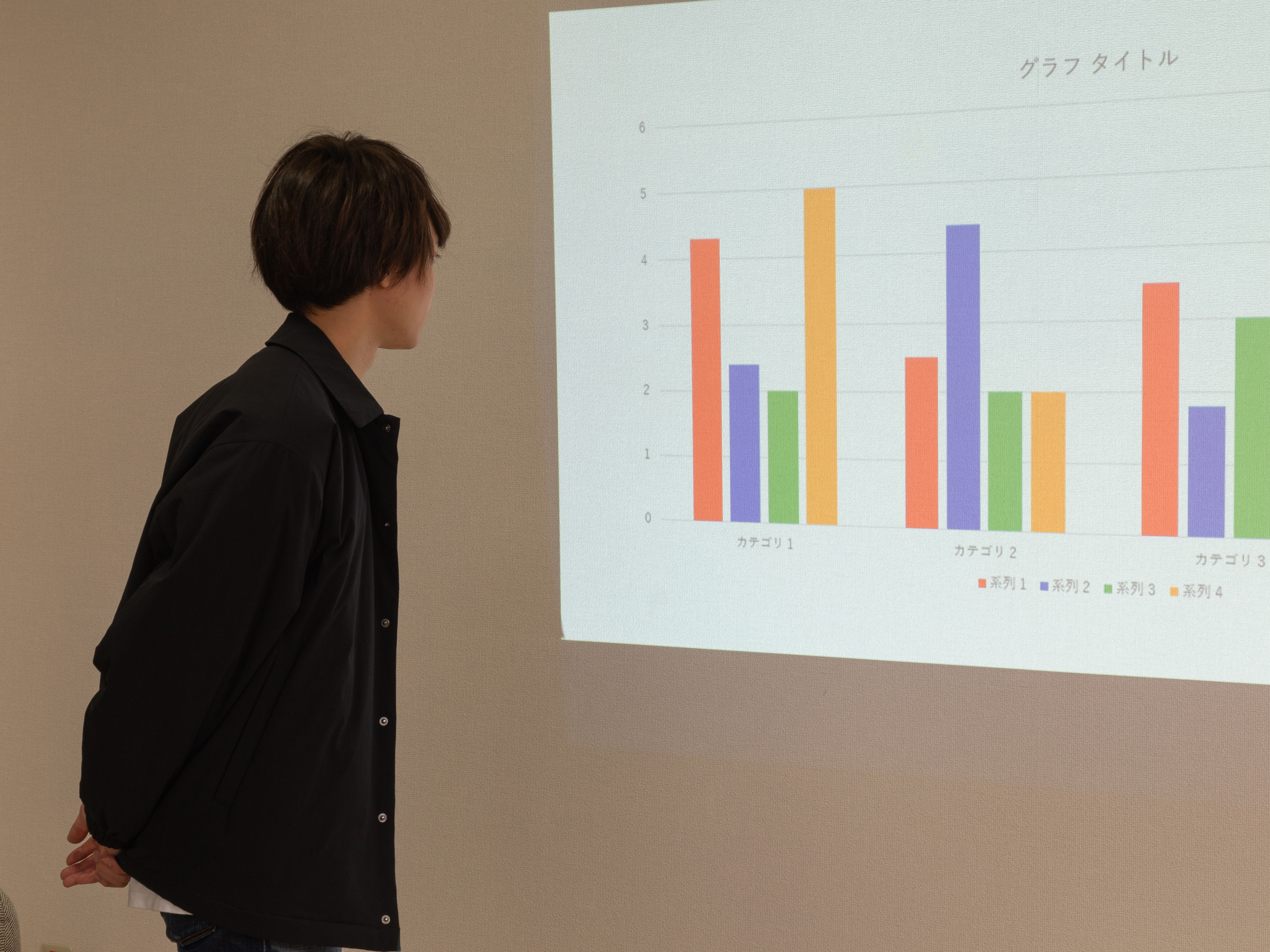 徹底比較 ビジネスプロジェクターの人気おすすめランキング9選 Mybest