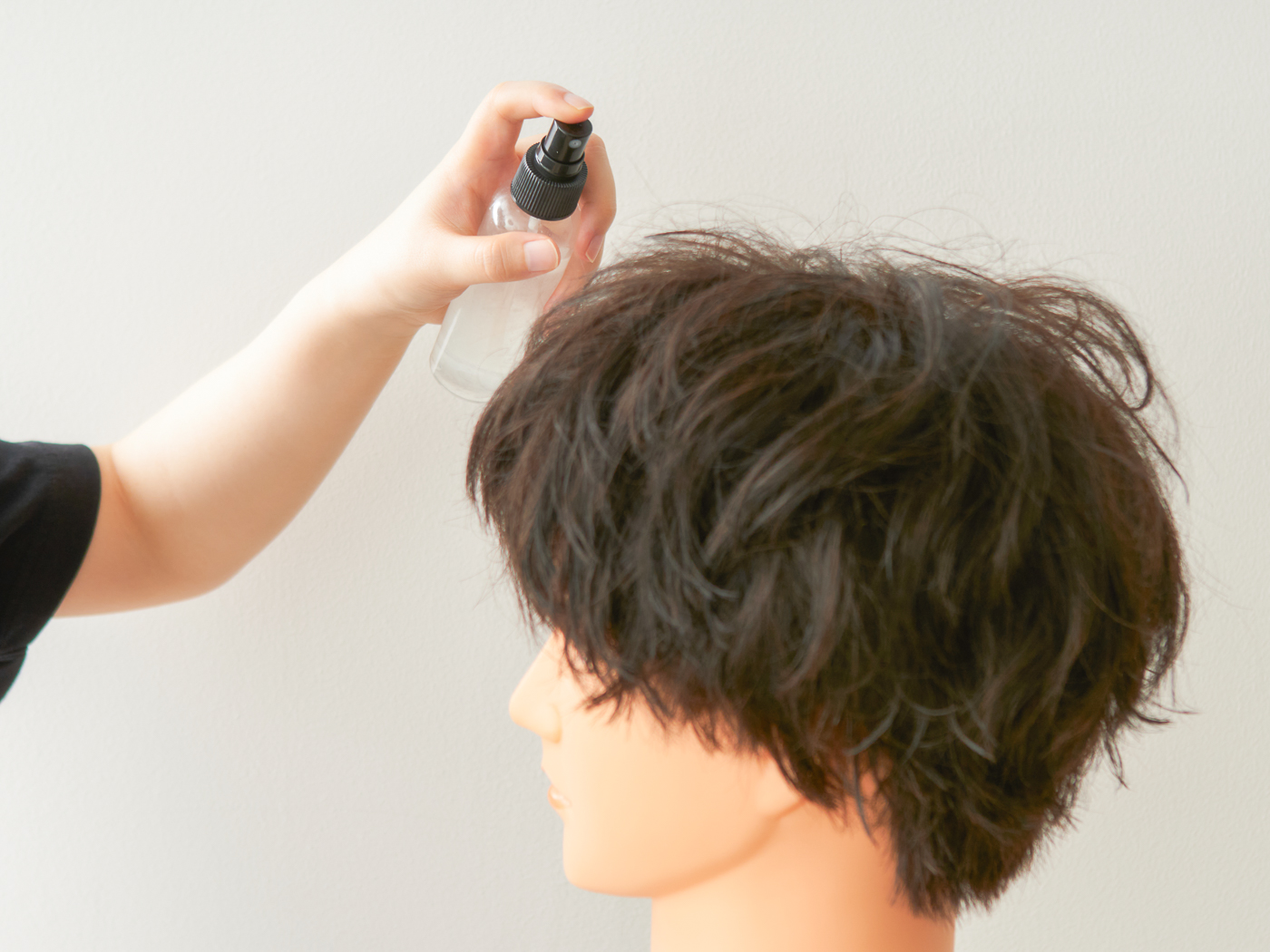 徹底比較 パーマヘアにおすすめのワックス人気ランキング28選 ワックスのつけ方もご紹介 Mybest