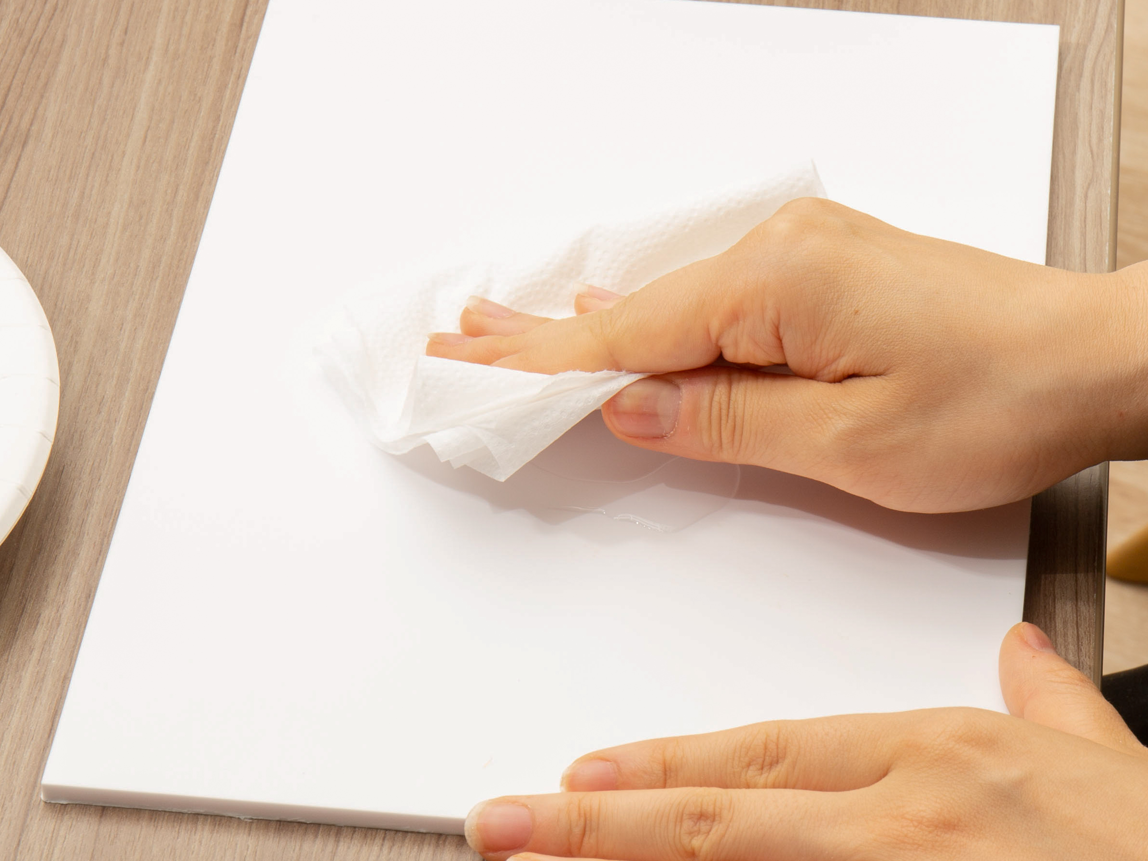 徹底比較 トイレットペーパーのおすすめ人気ランキング29選 コスパ最強はどれ Mybest