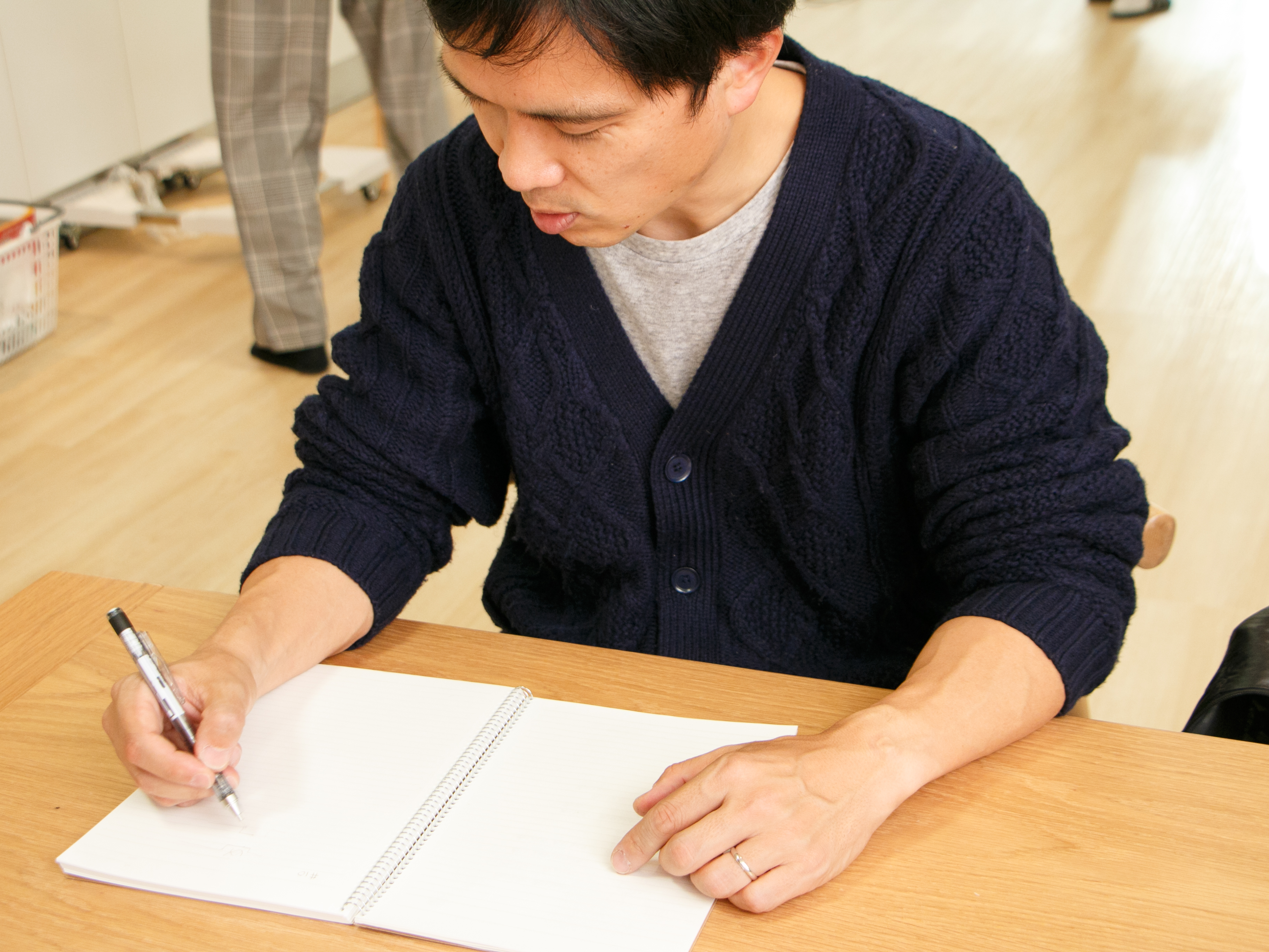 徹底比較 シャーペンのおすすめ人気ランキング35選 21年最新版 Mybest