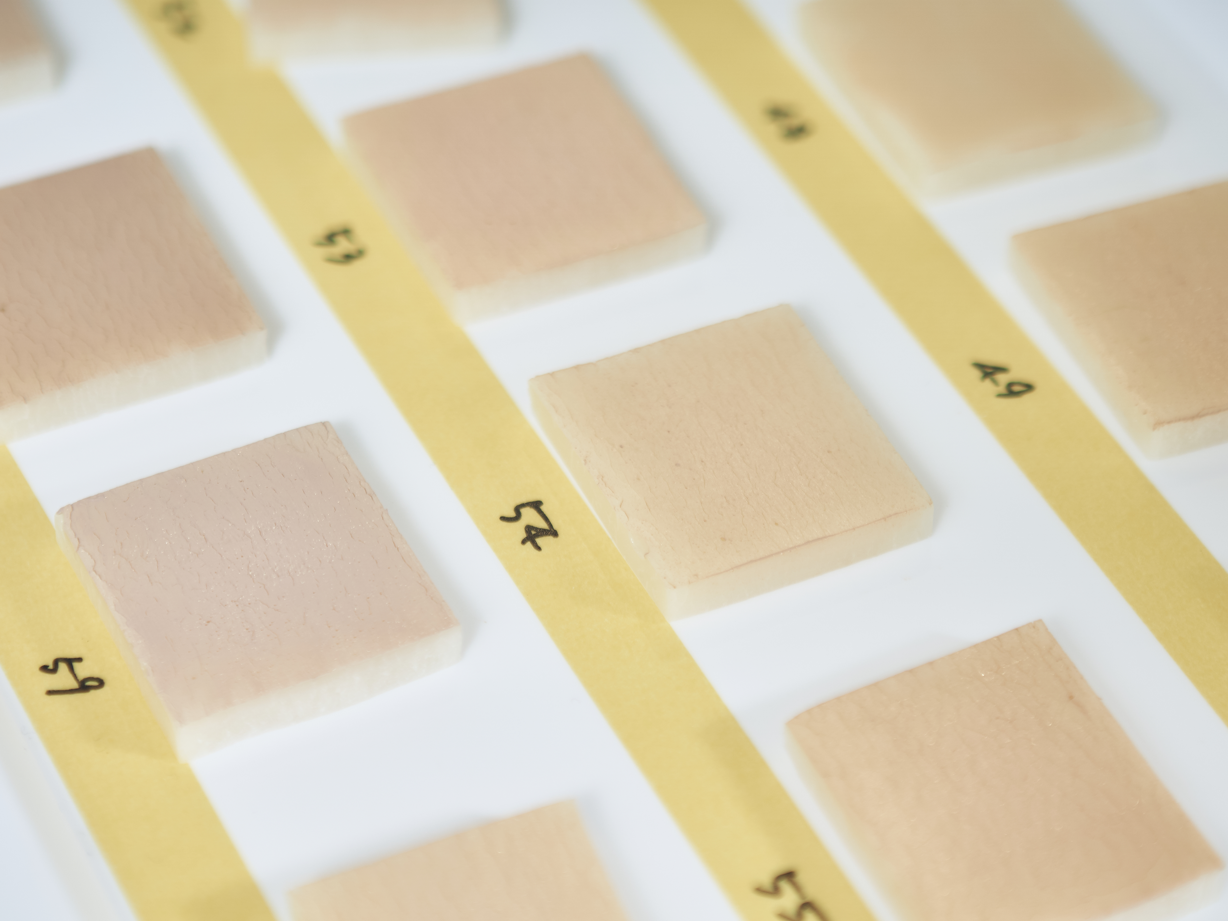 徹底比較 50代向けbbクリームのおすすめ人気ランキング15選 年最新版 Mybest