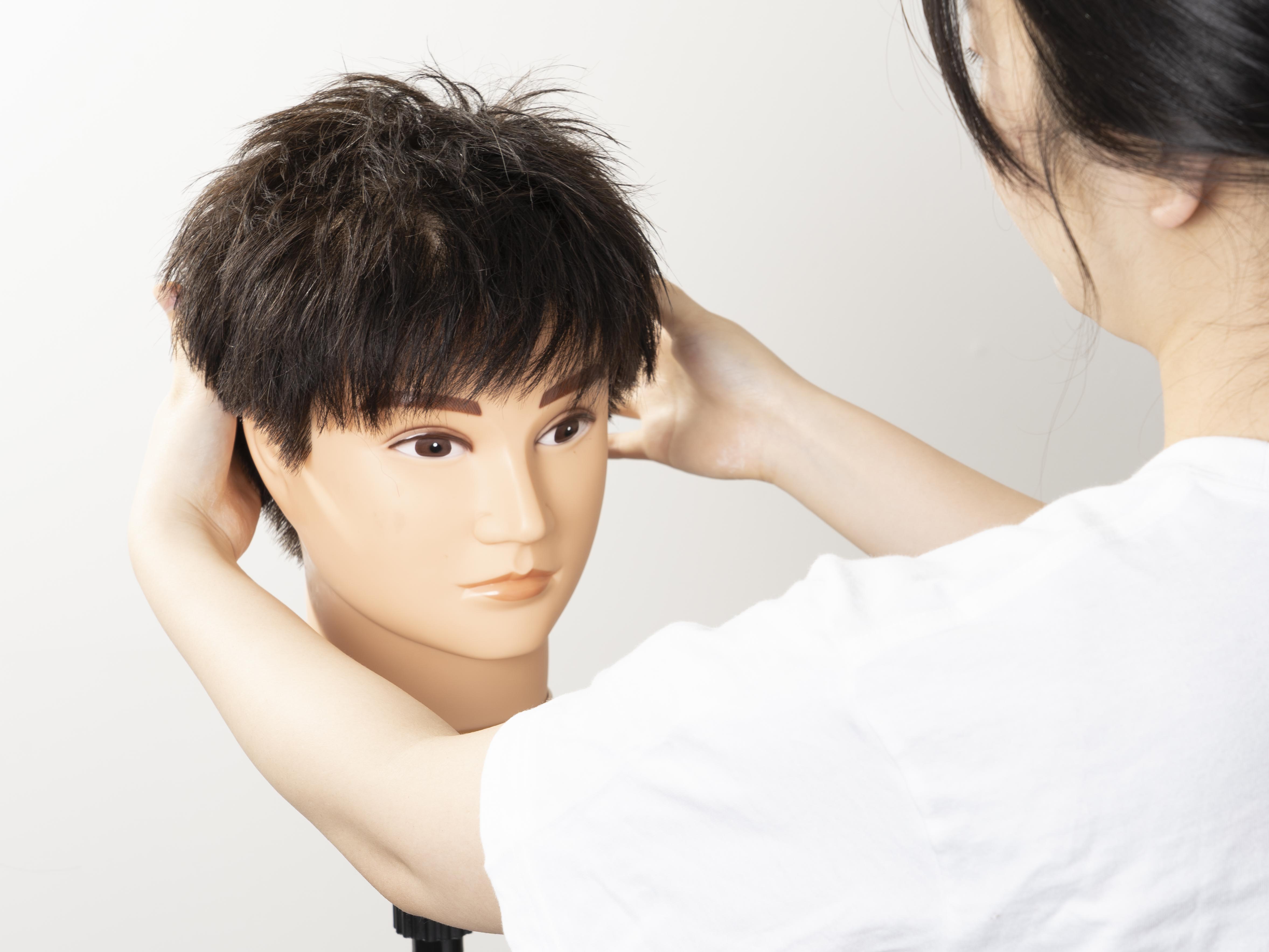 徹底比較 ツヤ系ワックスのおすすめ人気ランキング35選 パーマヘアにも Mybest