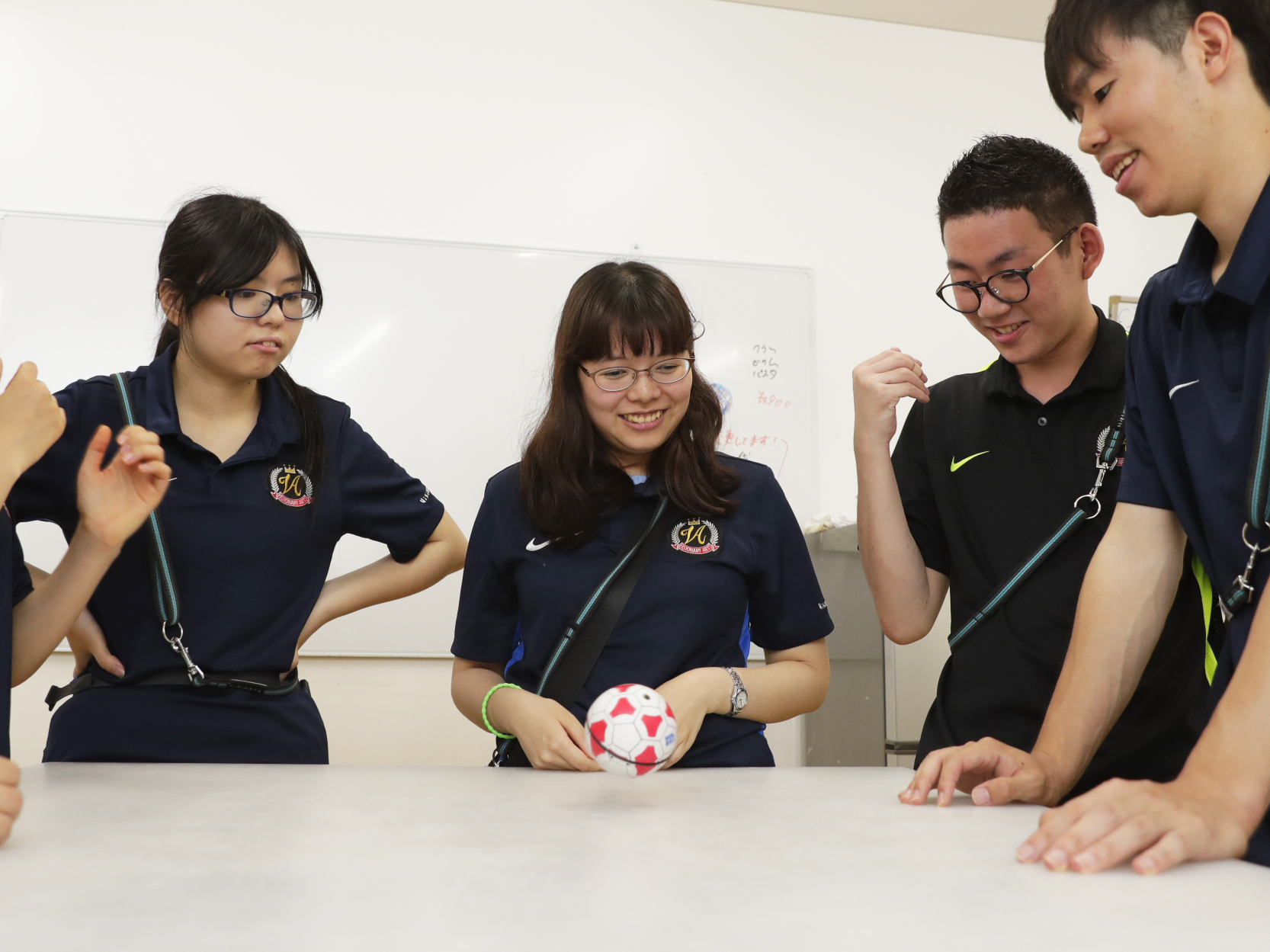 徹底比較 犬用おもちゃのおすすめ人気ランキング15選 ボール ぬいぐるみ 知育玩具も Mybest