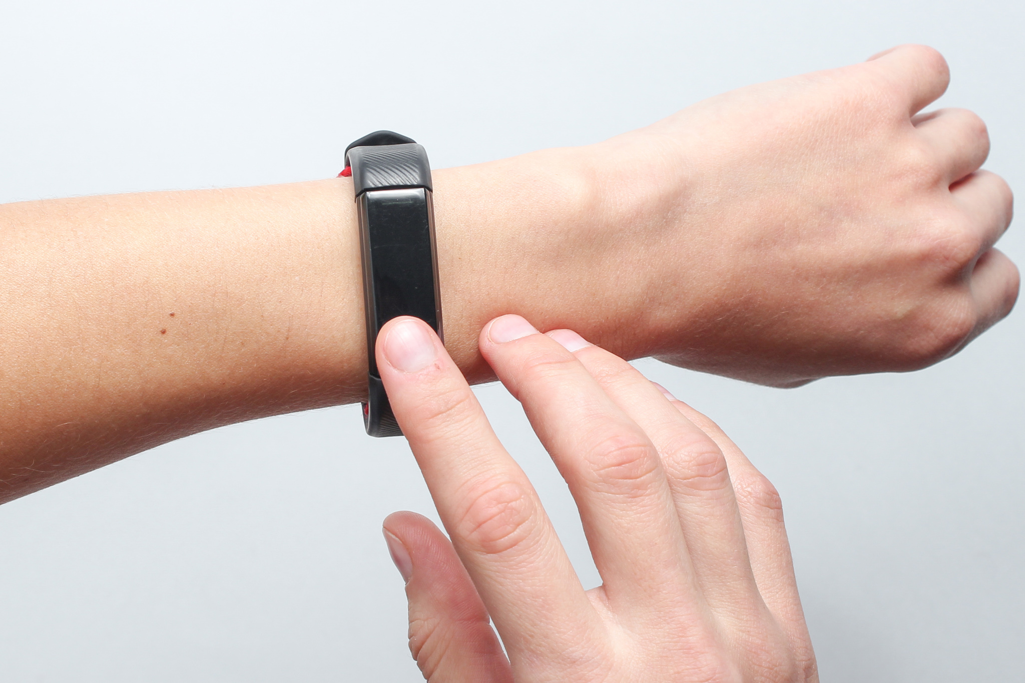 2021年 スマートバンドのおすすめ人気ランキング13選 徹底比較 Mybest