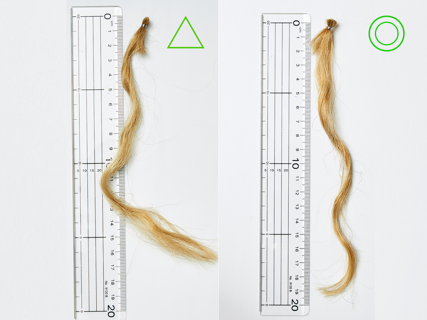 徹底比較 パーマヘア用シャンプーのおすすめ人気ランキング19選 Mybest