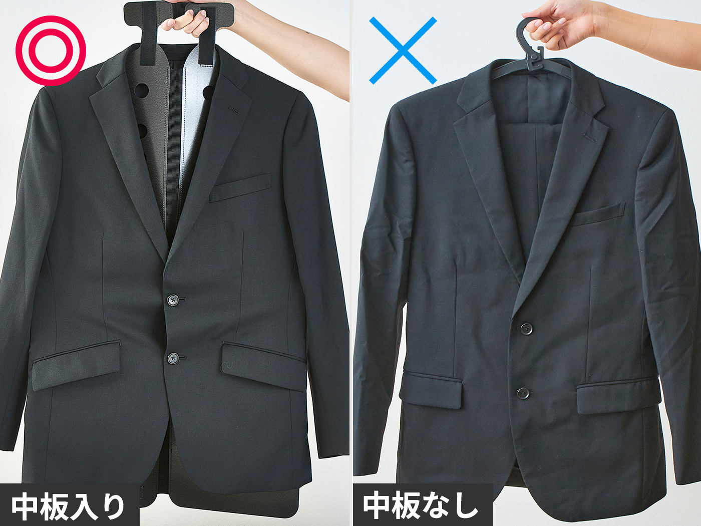 21年 ガーメントバッグのおすすめ人気ランキング26選 徹底比較 Mybest