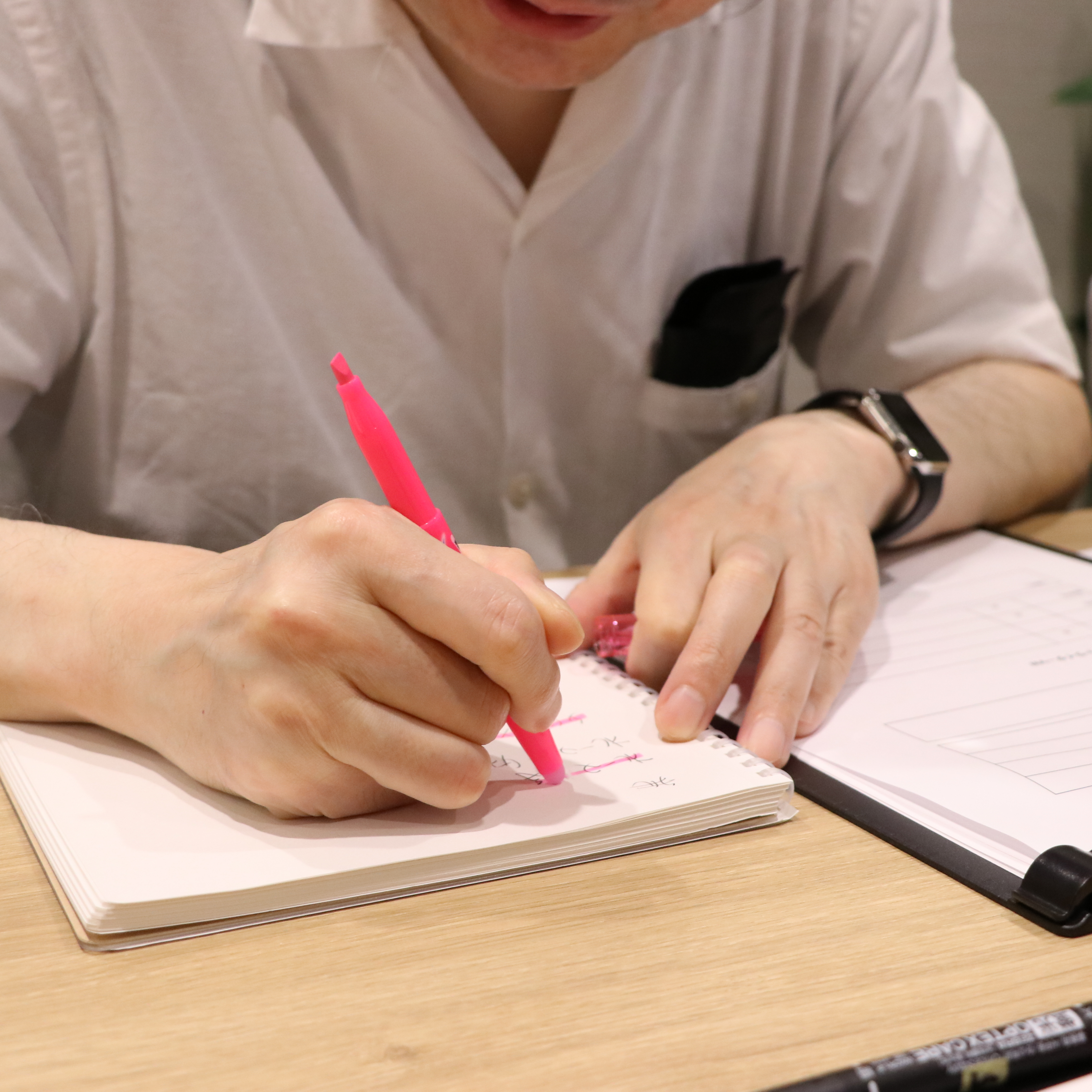 徹底比較 蛍光ペンのおすすめ人気ランキング15選 Mybest