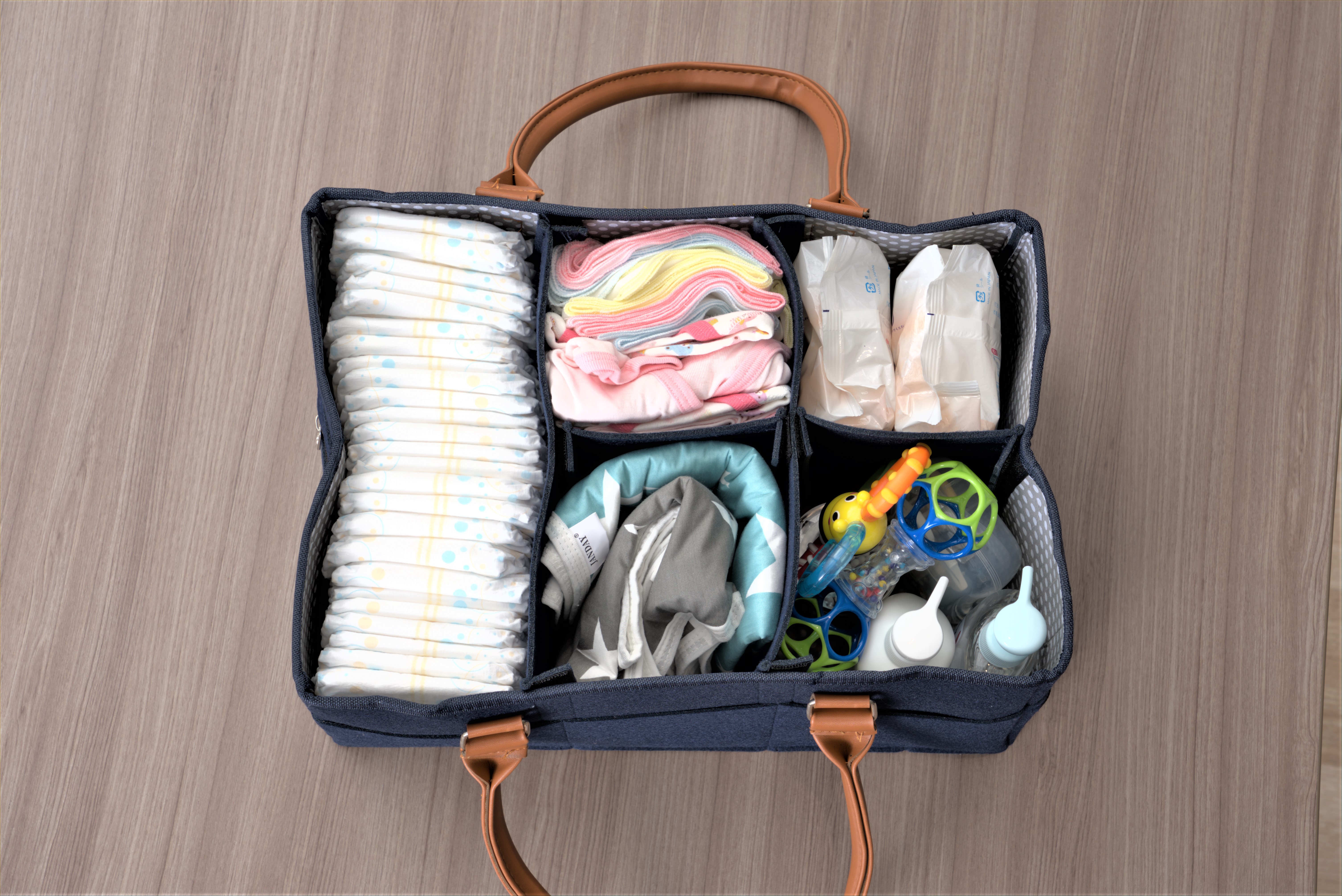 徹底比較 おむつストッカーのおすすめ人気ランキング17選 Mybest