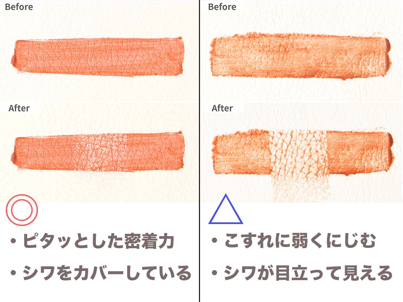 徹底比較 リキッドルージュのおすすめ人気ランキング58選 Mybest