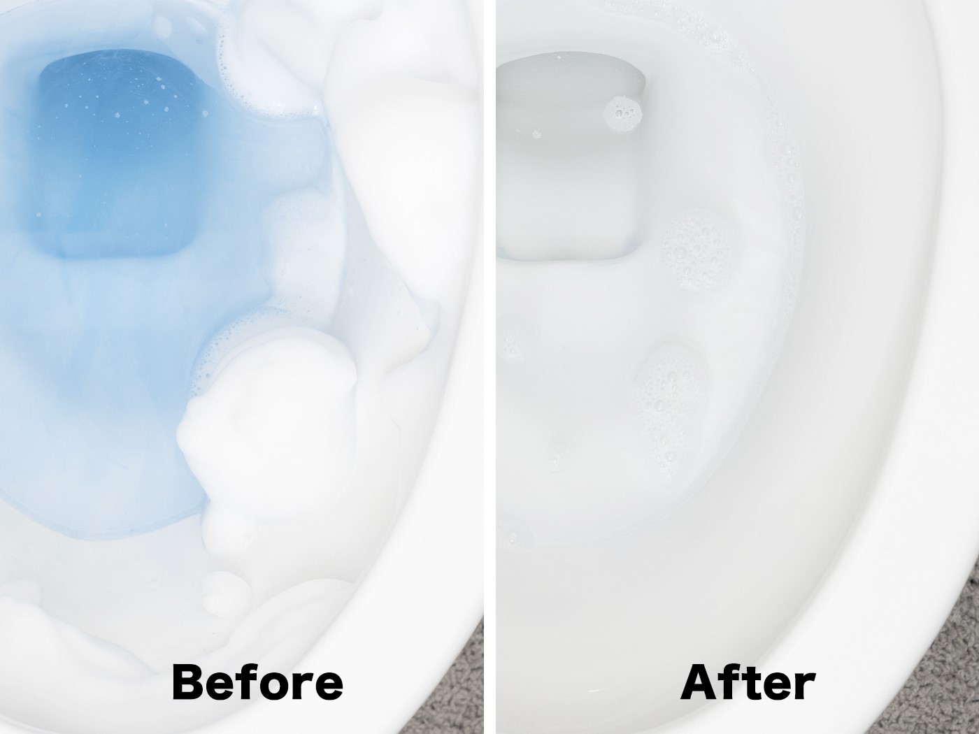 徹底比較 トイレ洗剤のおすすめ人気ランキング12選 21年最新版 Mybest