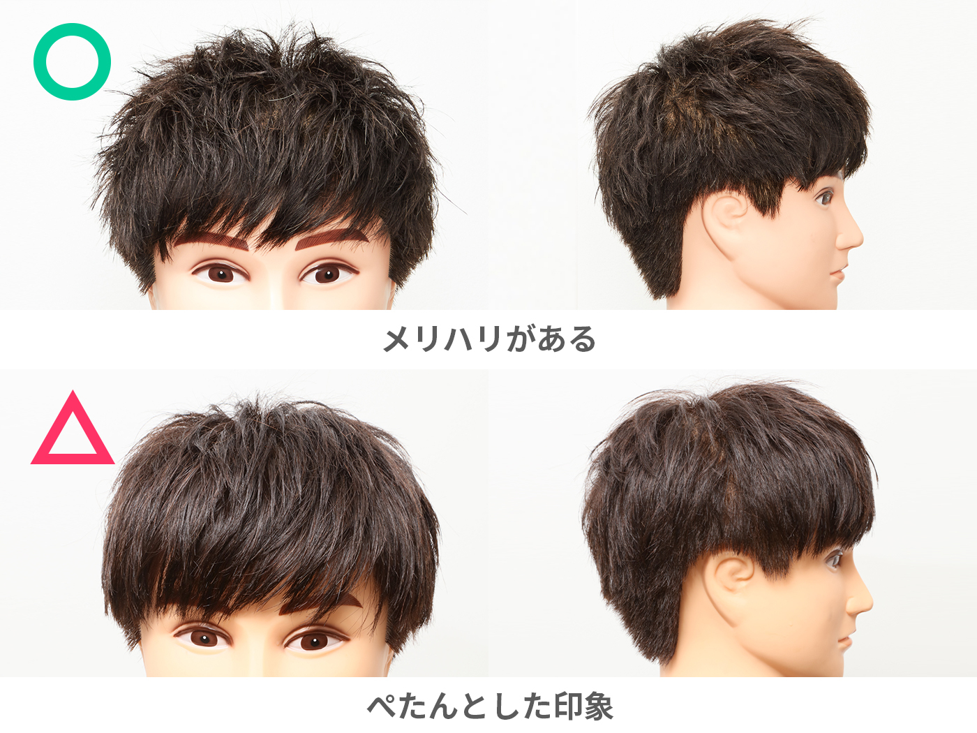 徹底比較 ハードワックスのおすすめ人気ランキング52選 ショートヘアに Mybest