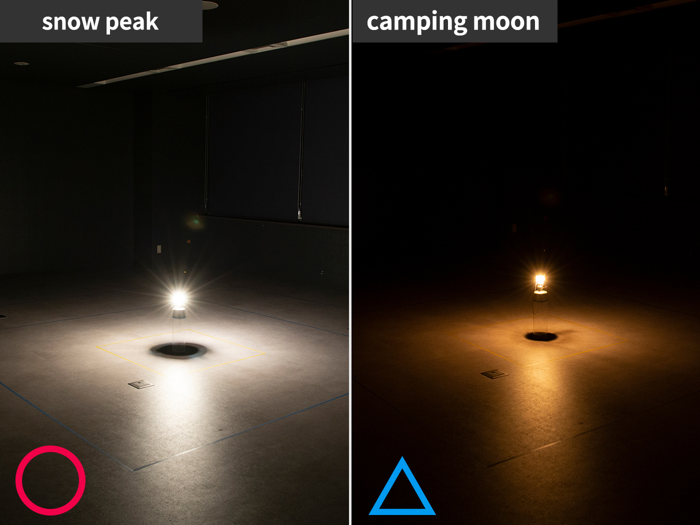 21年 ガスランタンのおすすめ人気ランキング15選 徹底比較 Mybest