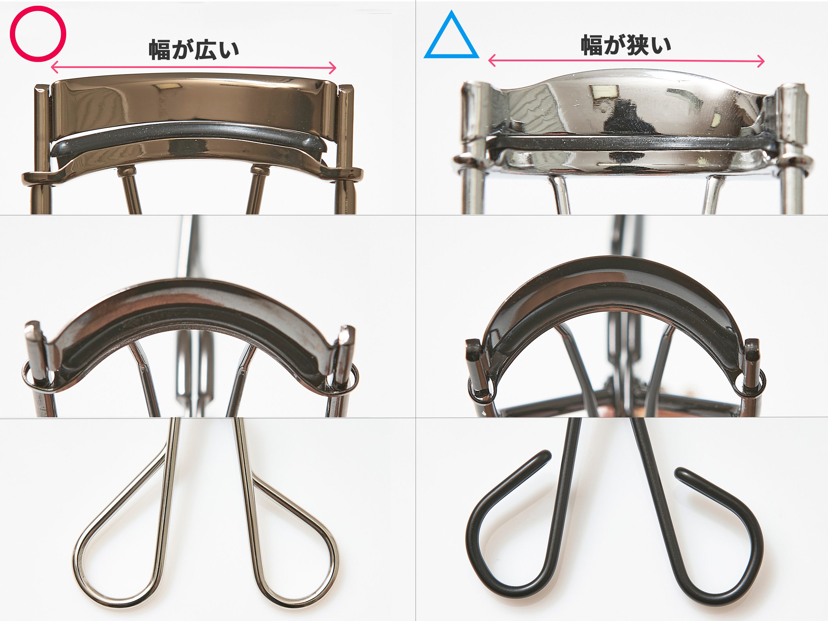 徹底比較 ビューラーのおすすめ人気ランキング33選 Mybest
