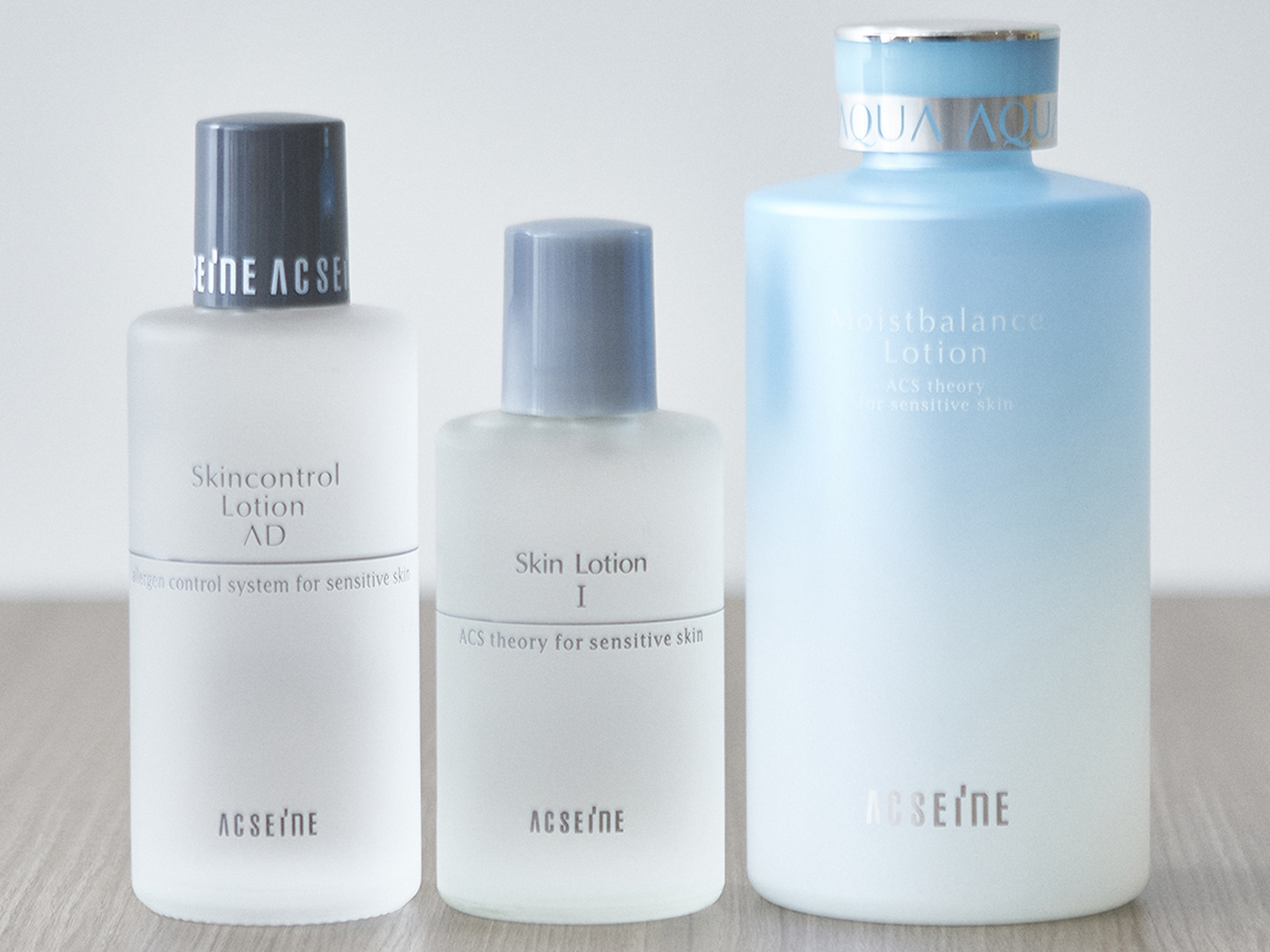 徹底比較 アルコールフリー化粧水のおすすめ人気ランキング37選 Mybest