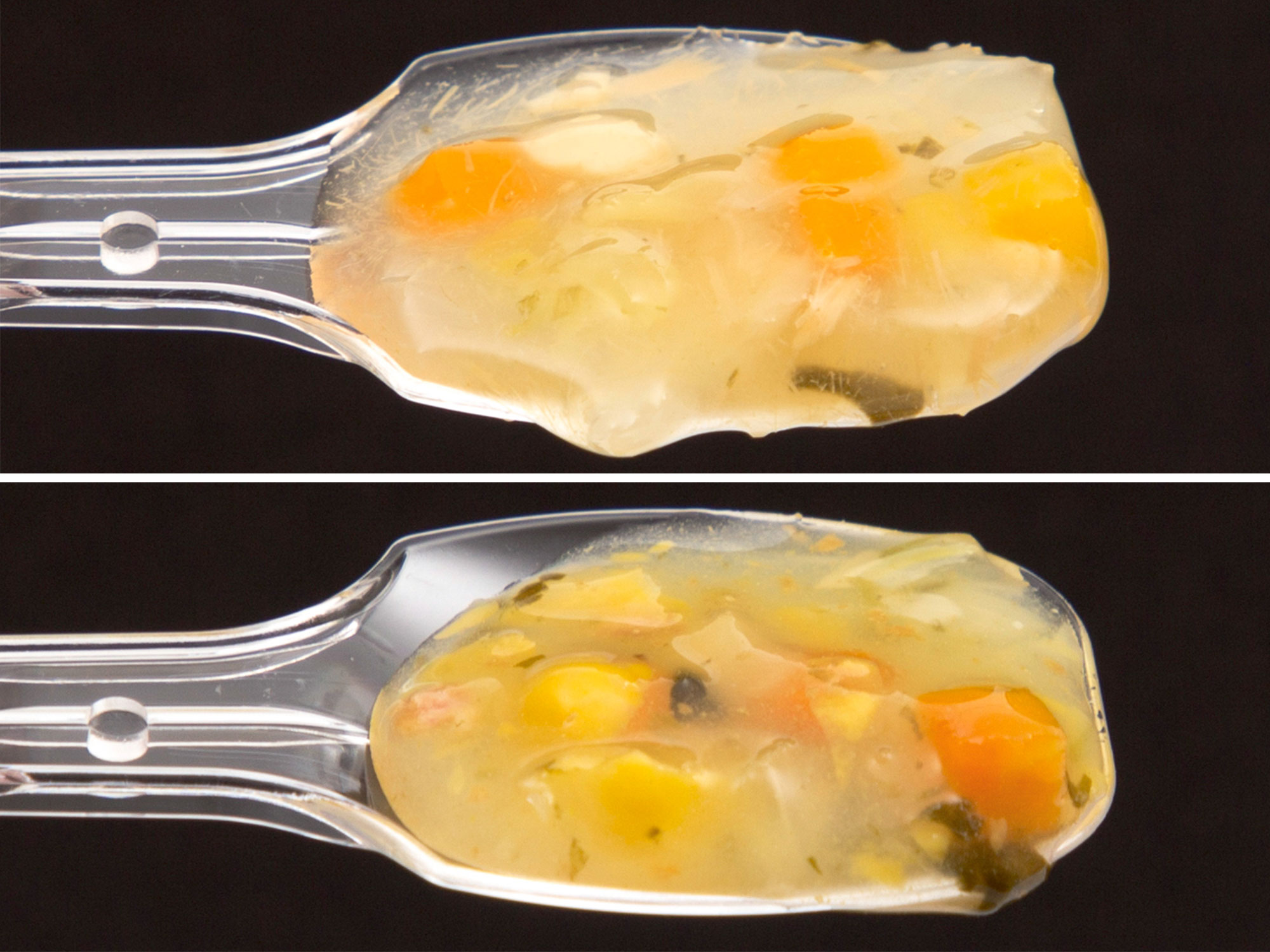 宅配 ピジョン ８０ｇ 食育レシピ まぐろとえだ豆の中華煮 離乳食、ベビー