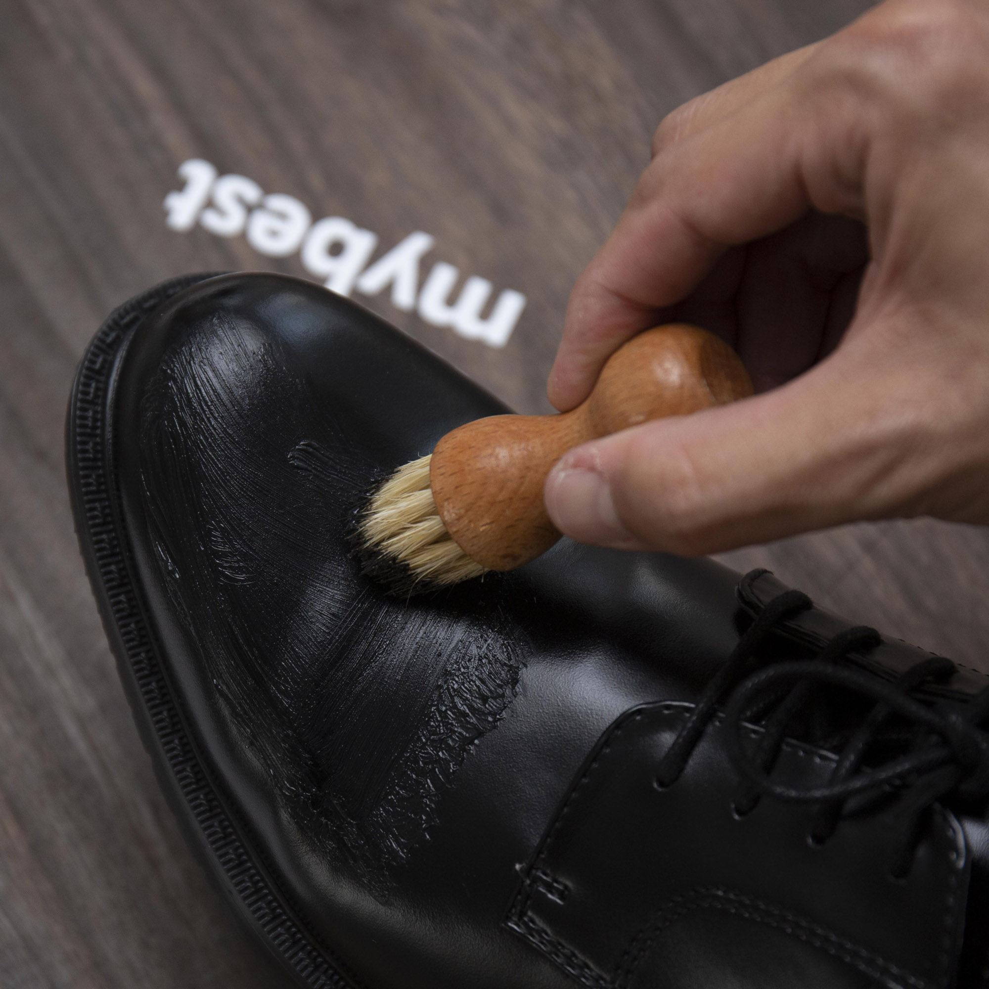 徹底比較 靴クリームのおすすめ人気ランキング13選 Mybest