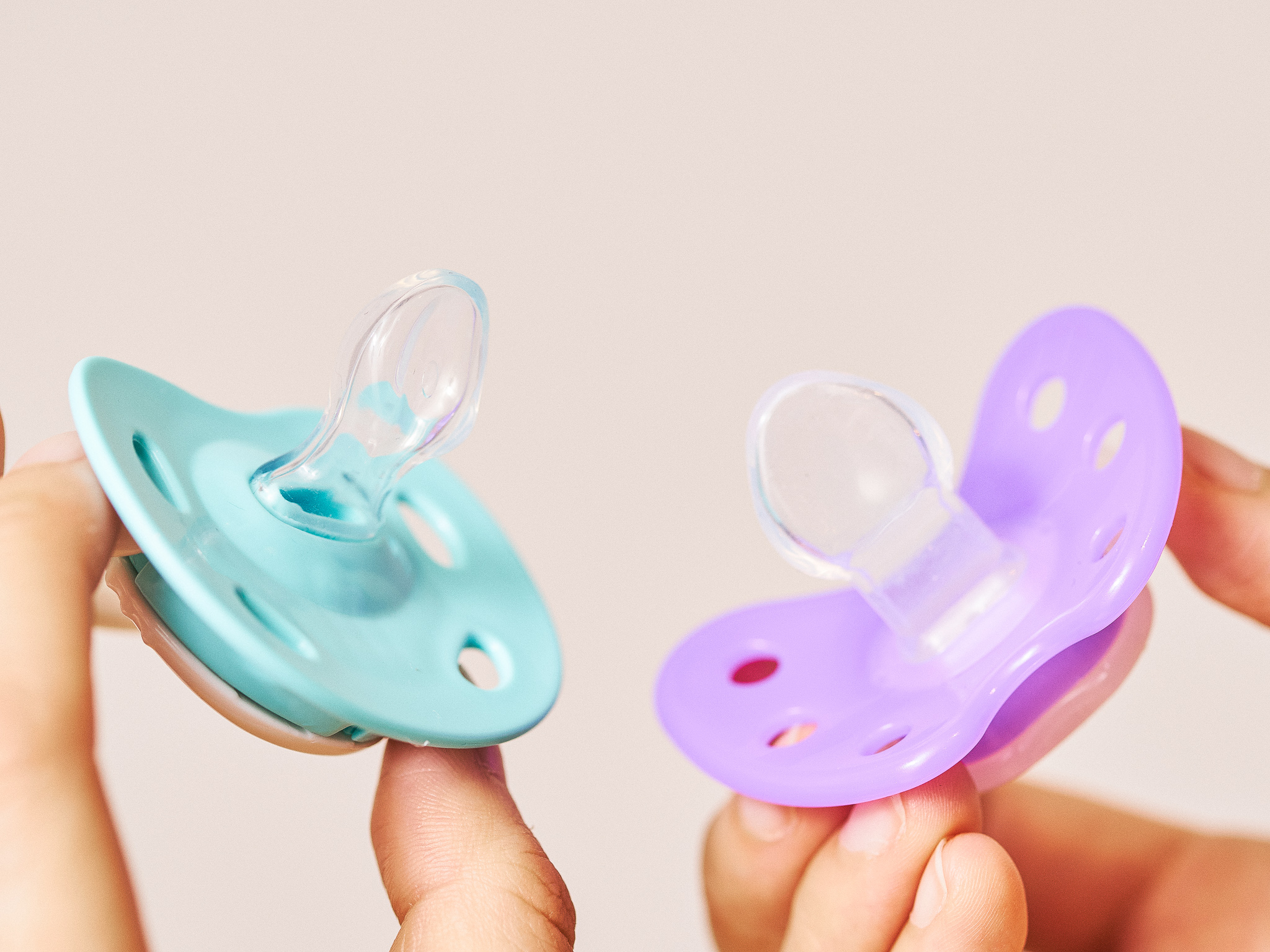 徹底比較 おしゃぶりのおすすめ人気ランキング13選 天然ゴム製も Mybest