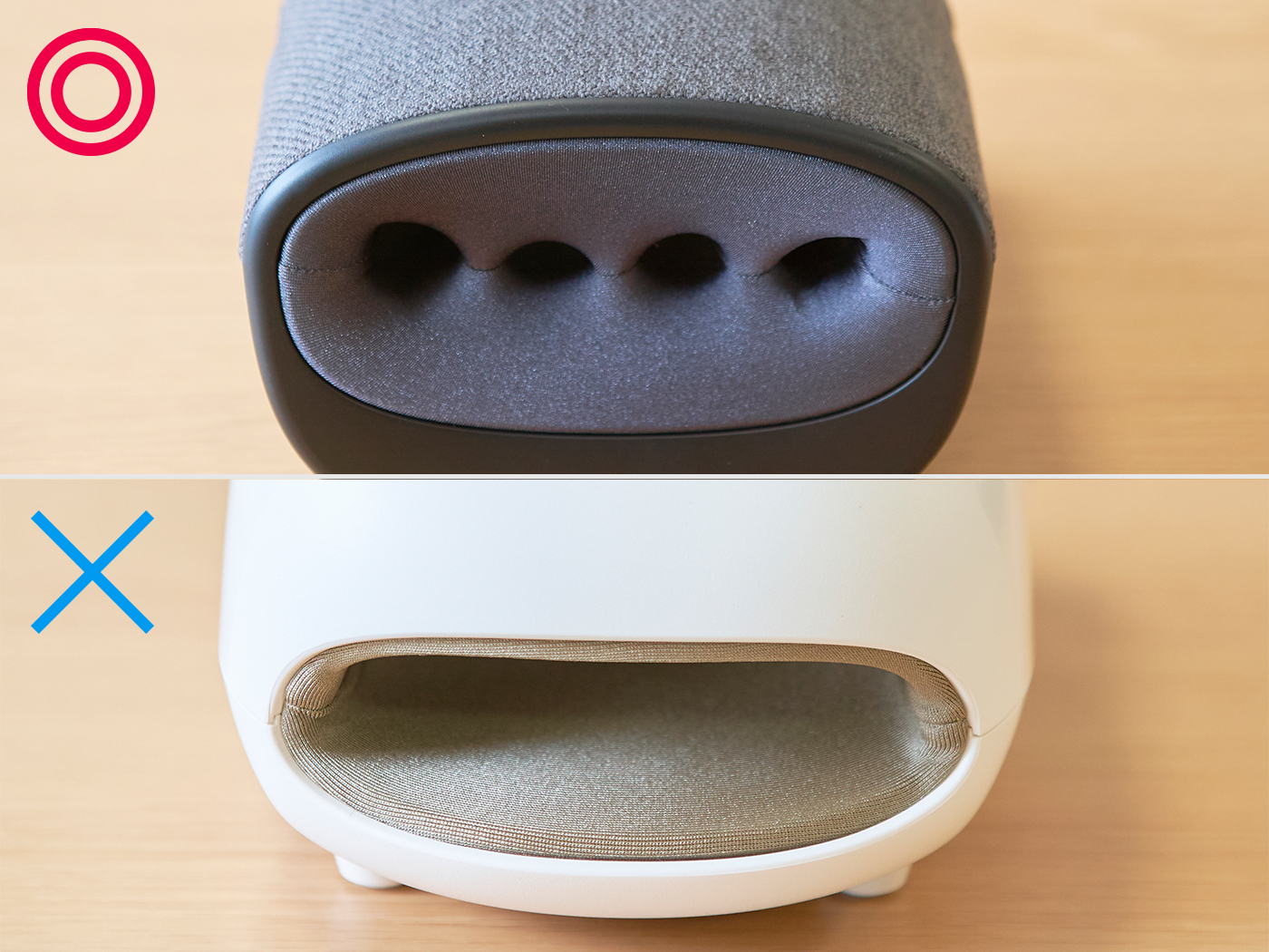 徹底比較 ハンドマッサージャーのおすすめ人気ランキング4選 年最新版 Mybest