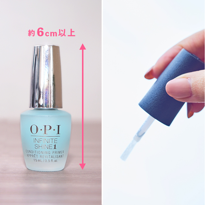 徹底比較 ベースコートのおすすめ人気ランキング28選 Mybest