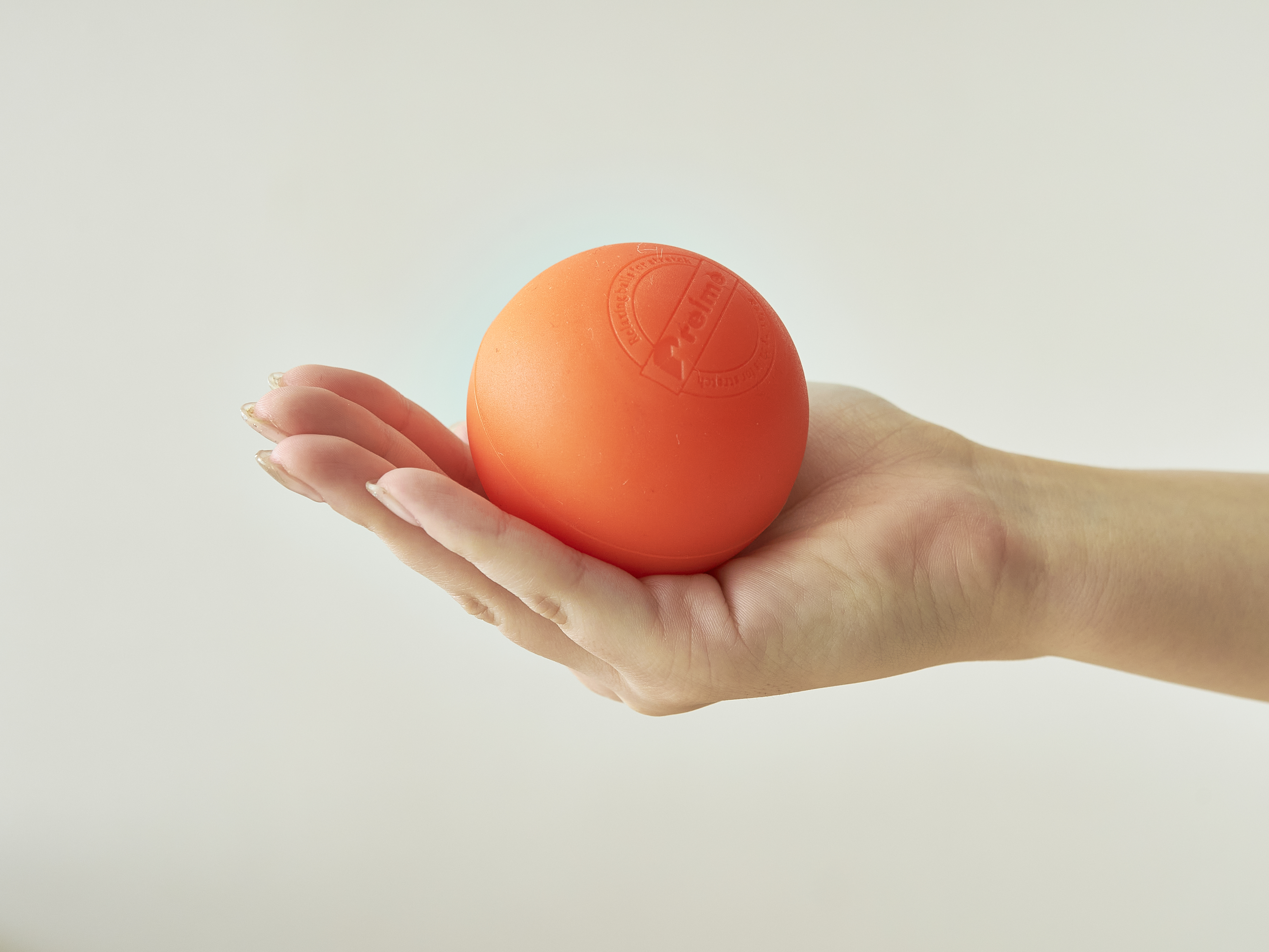 徹底比較 マッサージボールのおすすめ人気ランキング18選 筋膜リリースに Mybest