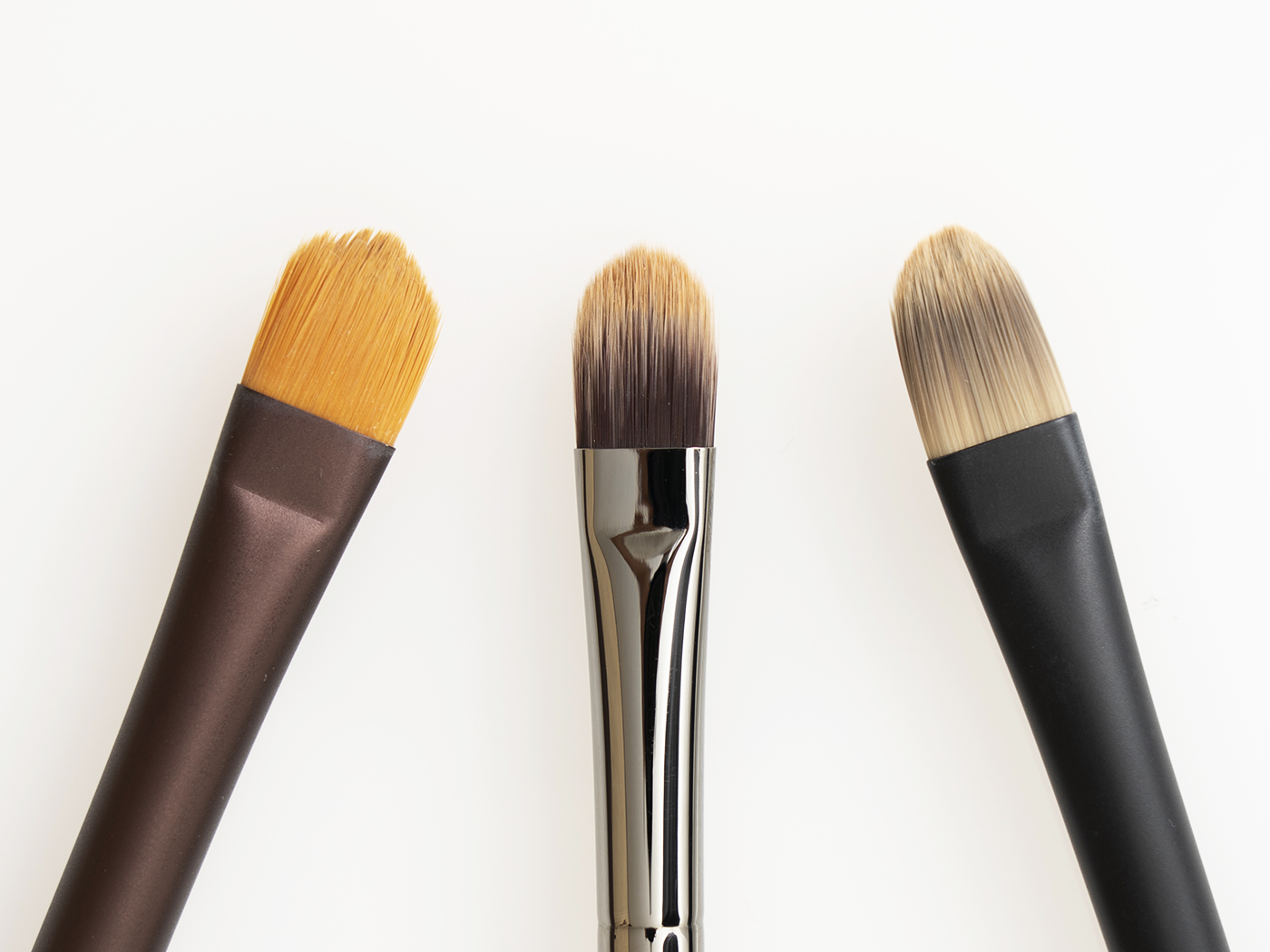 21年 コンシーラーブラシのおすすめ人気ランキング28選 徹底比較 Mybest