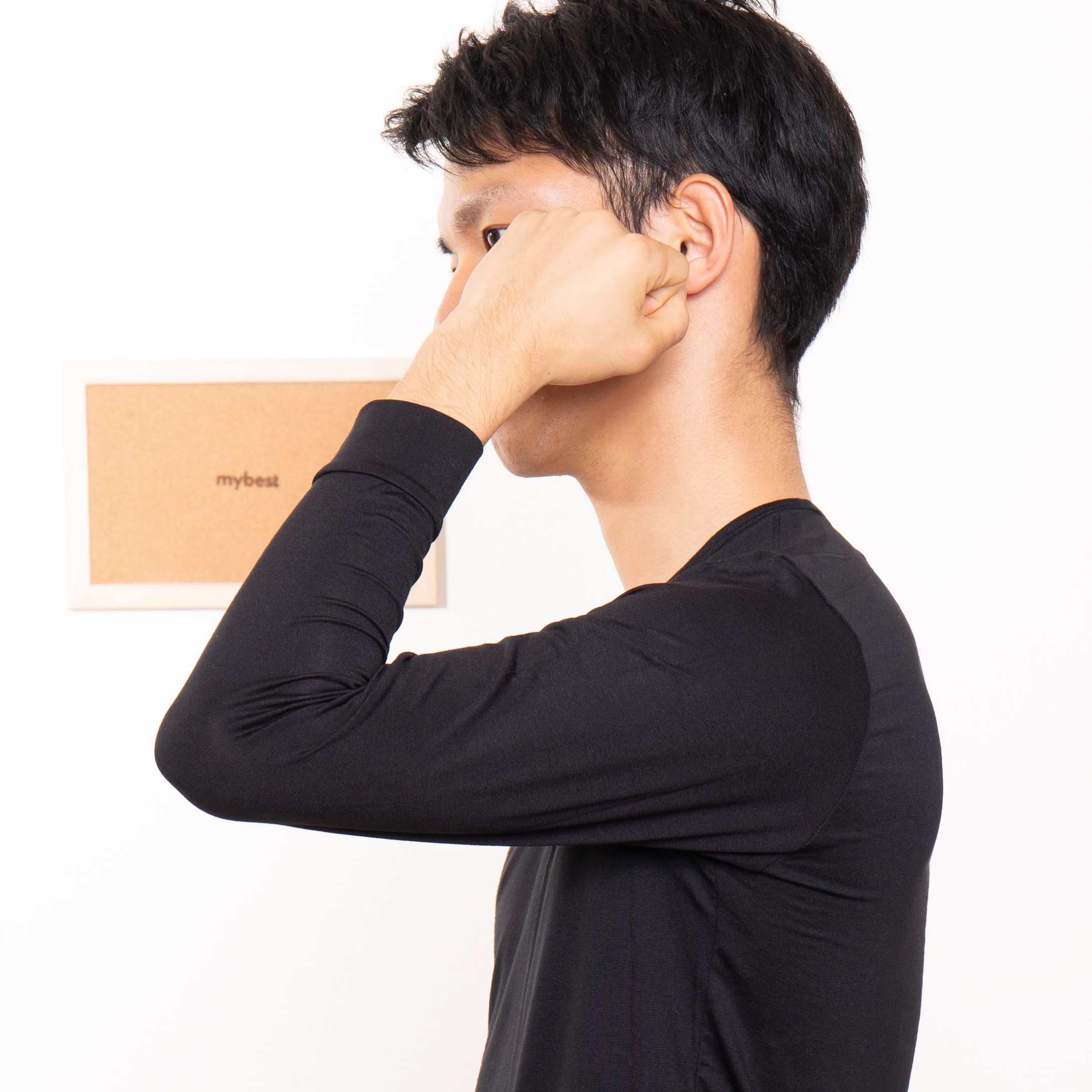 徹底比較 メンズ用あったかインナーのおすすめ人気ランキング選 Mybest