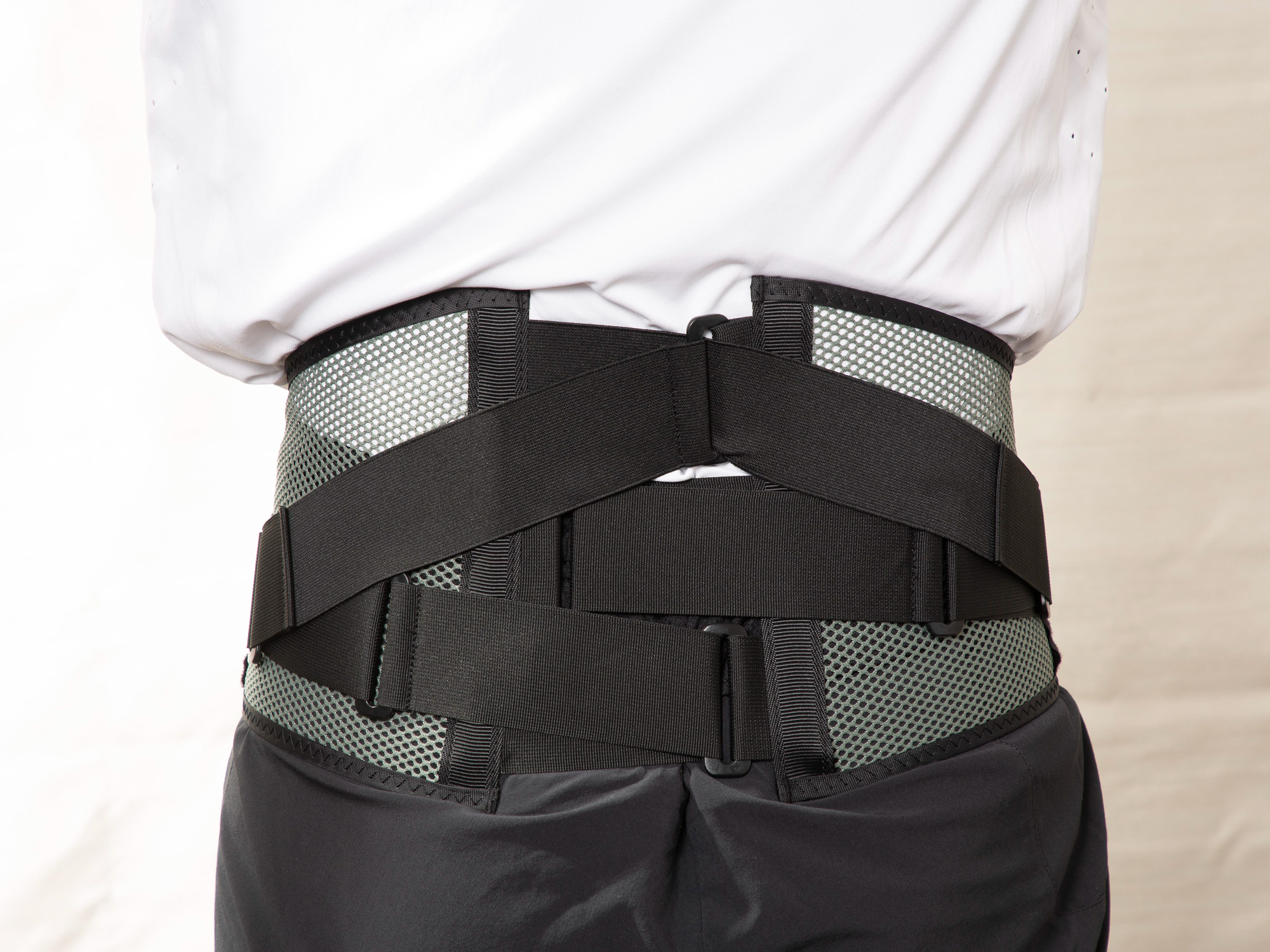 徹底比較 腰痛ベルトのおすすめ人気ランキング26選 Mybest