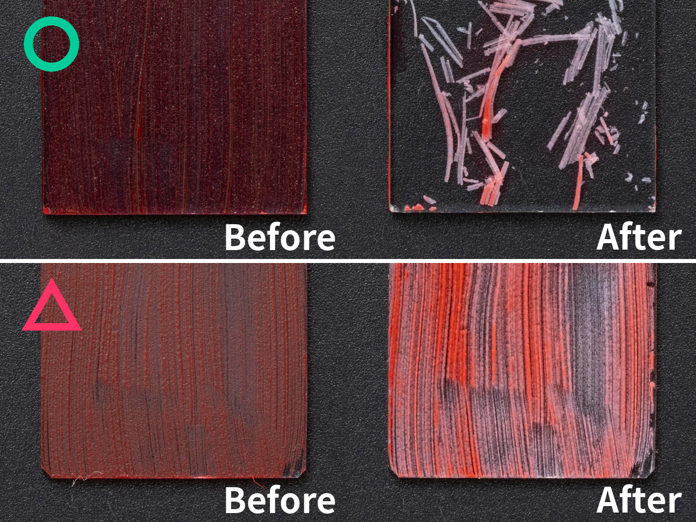 徹底比較 レディースヘアワックスのおすすめ人気ランキング36選 Mybest