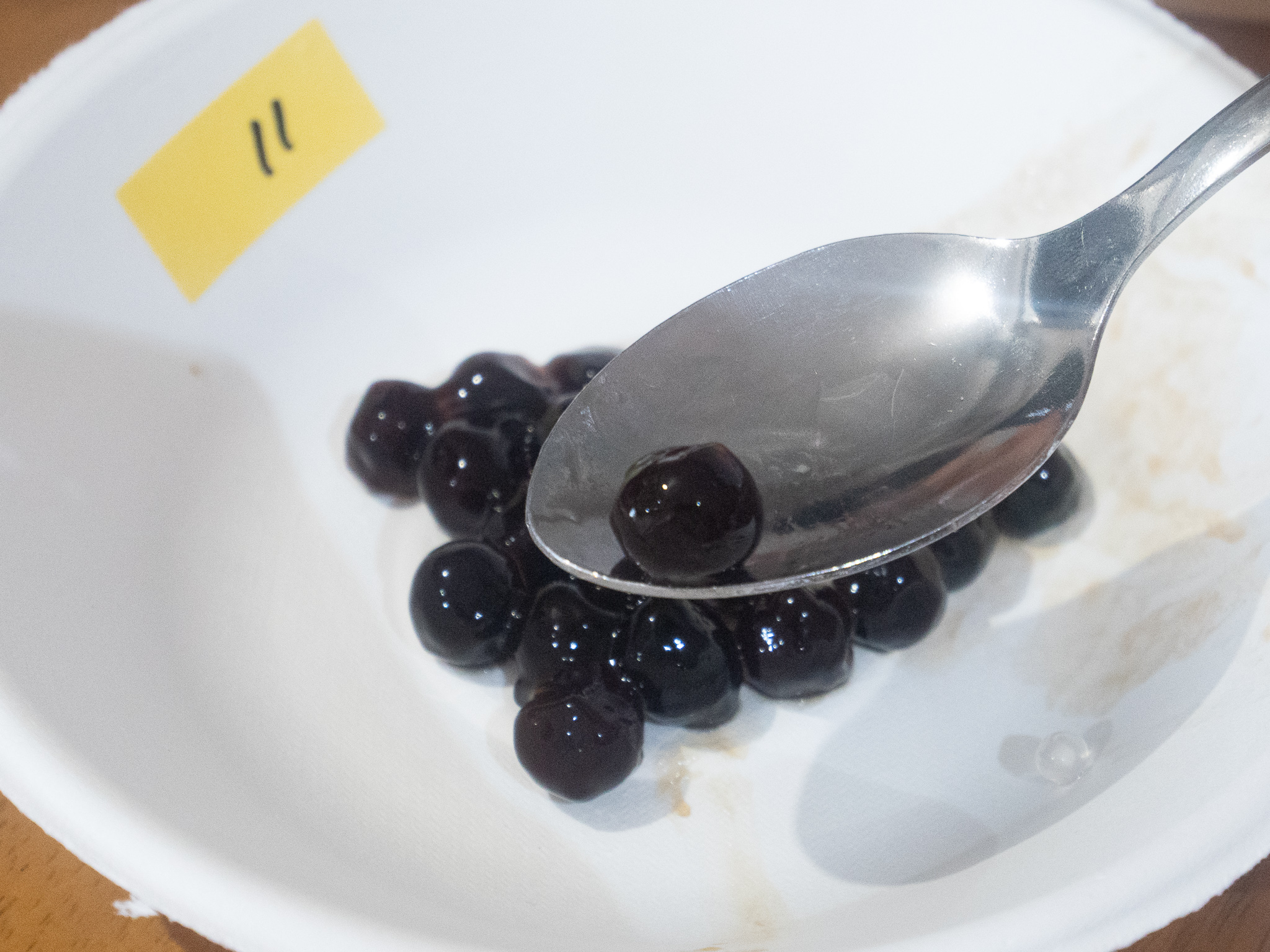 徹底比較 乾燥タピオカのおすすめ人気ランキング13選 Mybest