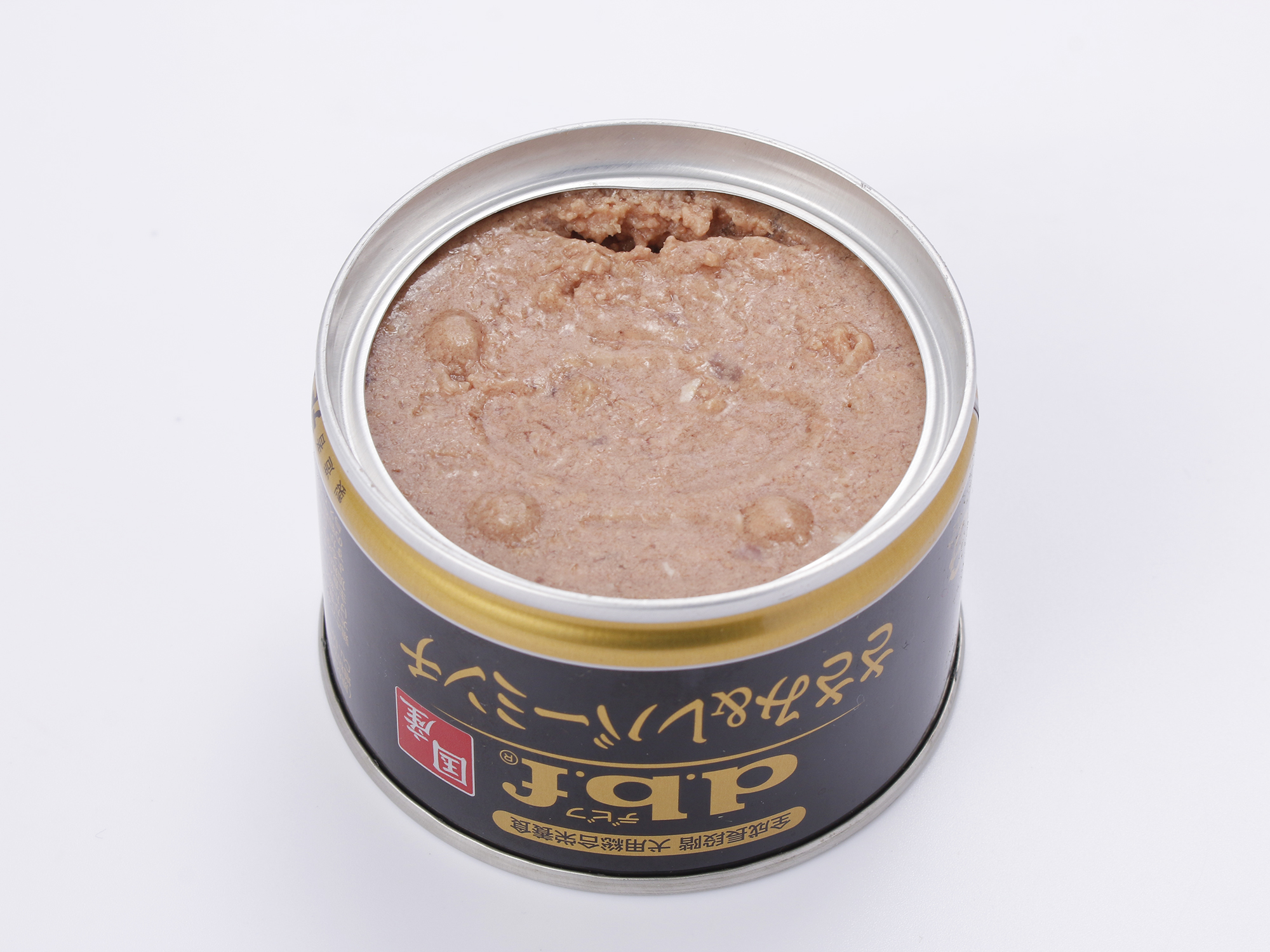 徹底比較 犬用ウェットフードのおすすめ人気ランキング19選 缶詰 無添加も Mybest