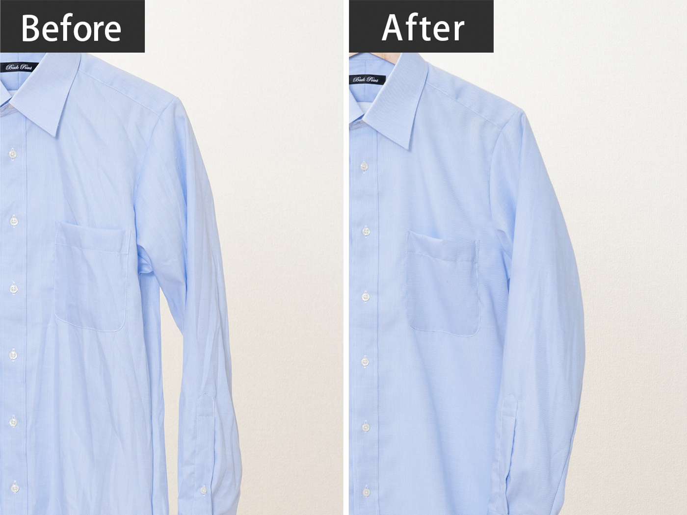 21年 シワ取りスプレーのおすすめ人気ランキング11選 徹底比較 Mybest