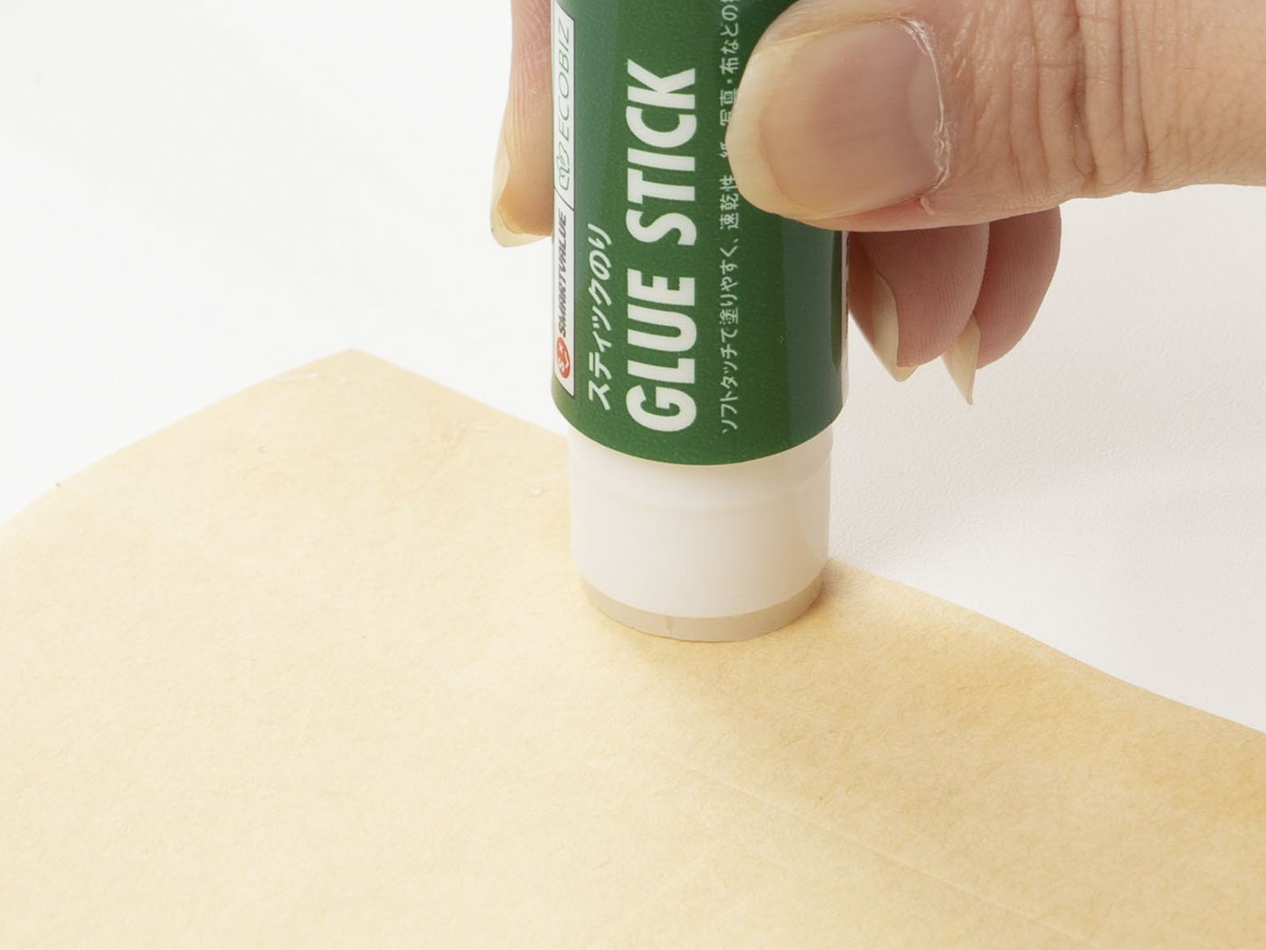 徹底比較 のりのおすすめ人気ランキング42選 Mybest